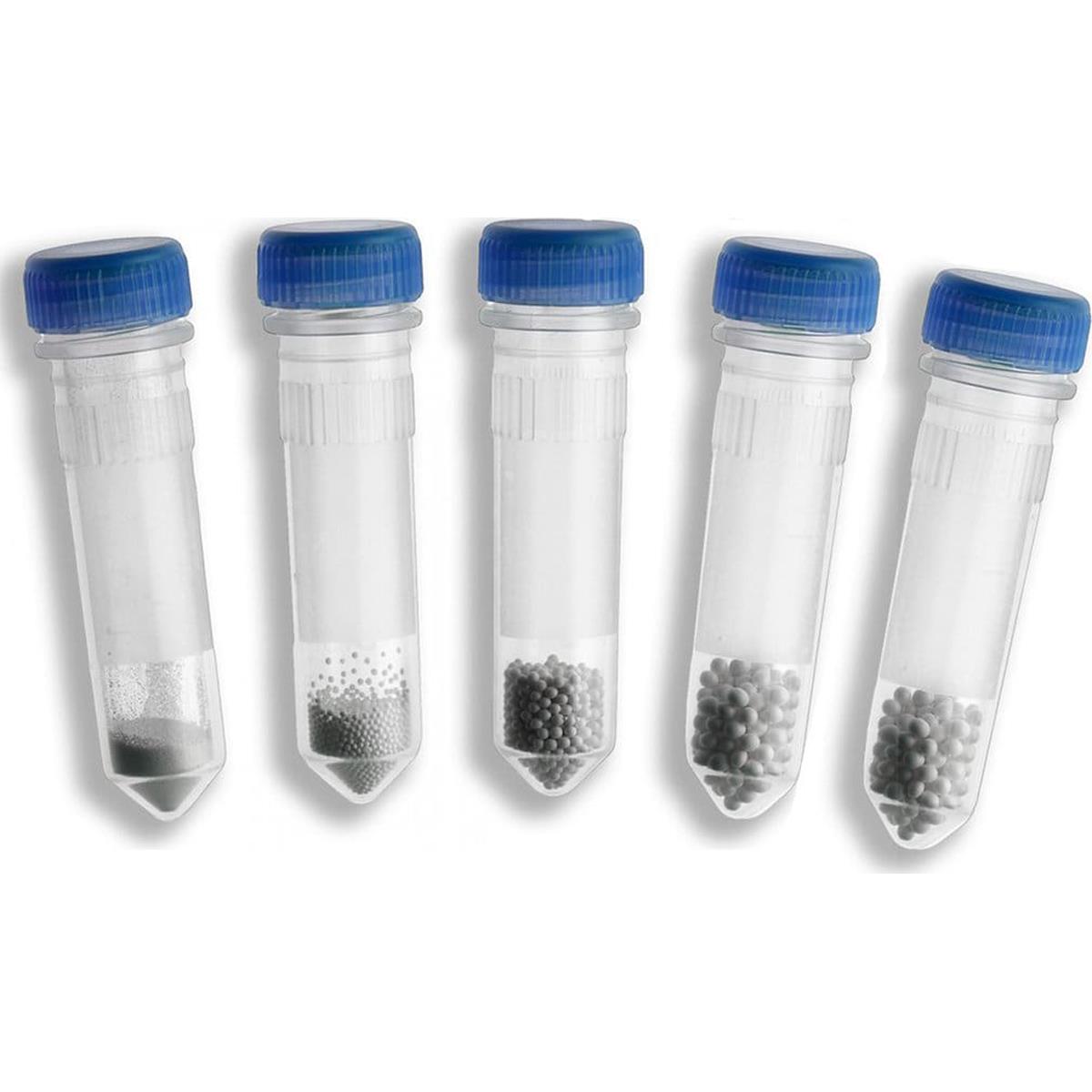 /Content/Upload/Product/D1032-SK_1200_1.jpg