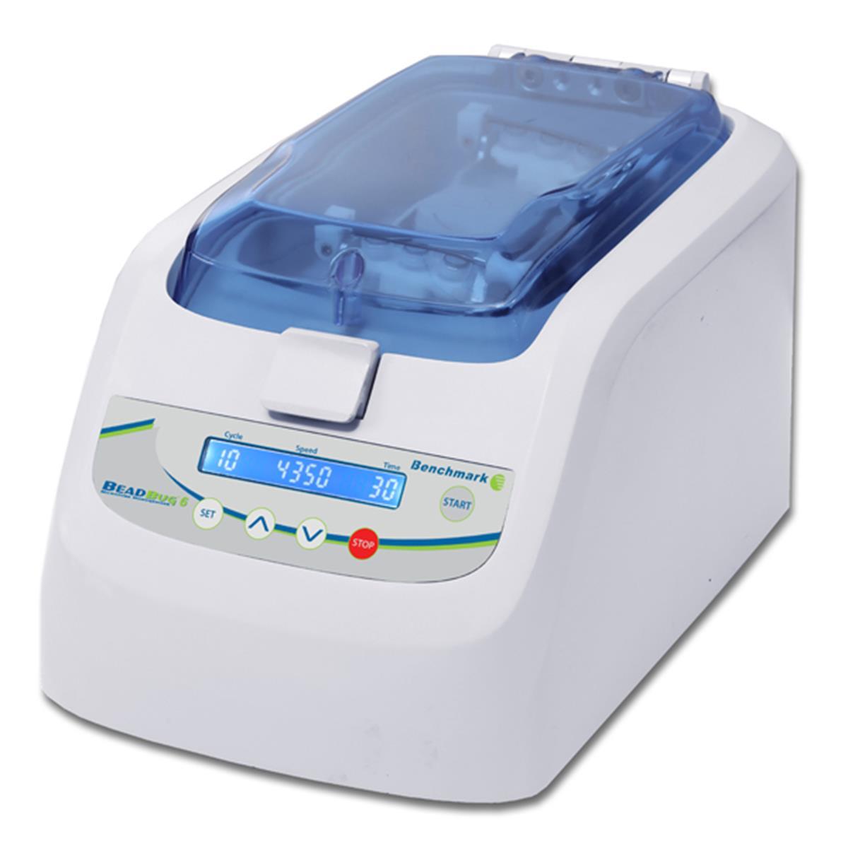 /Content/Upload/Product/D1036-main_W600_diagnocine_1200_1200.jpg
