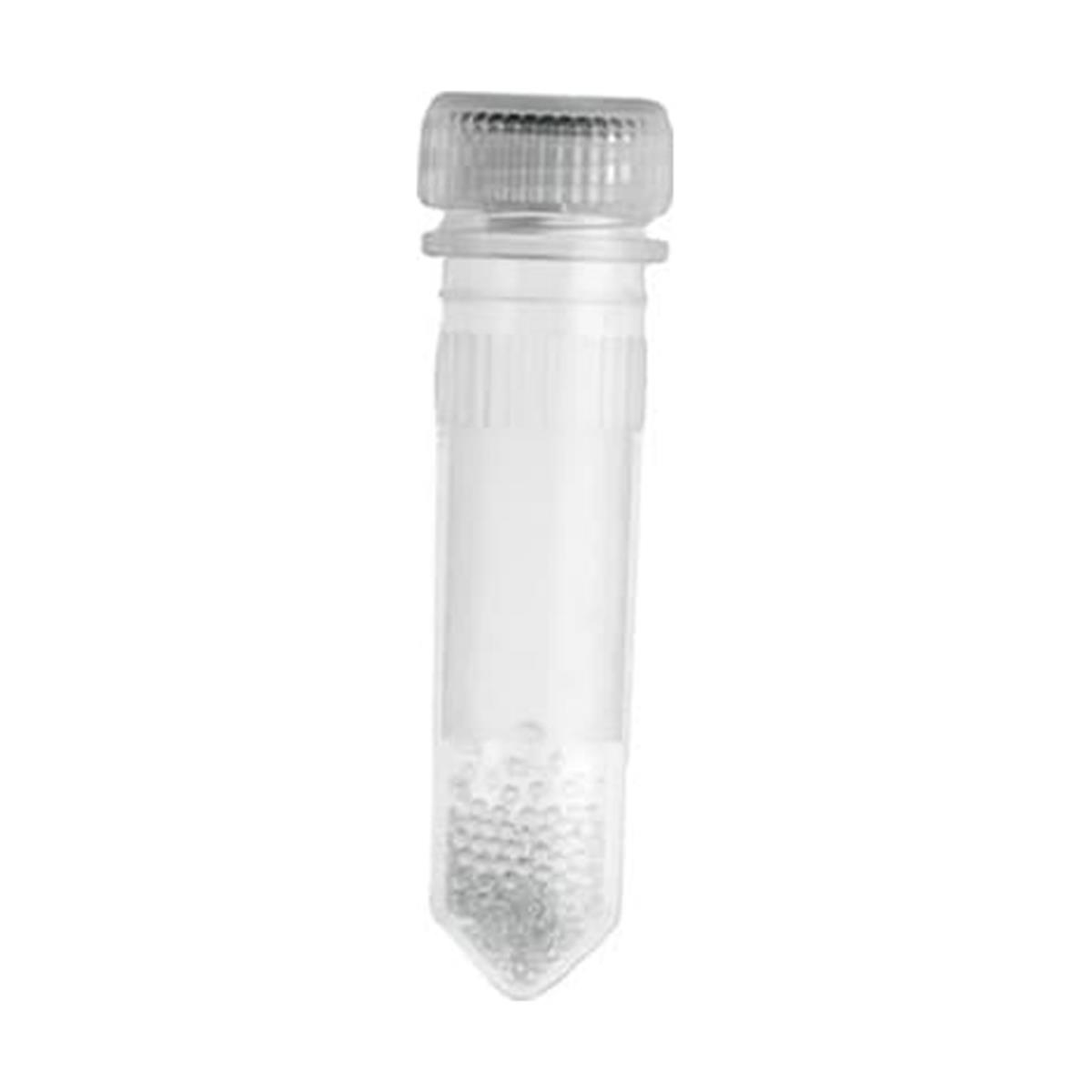 /Content/Upload/Product/D1131-10_1200.jpg