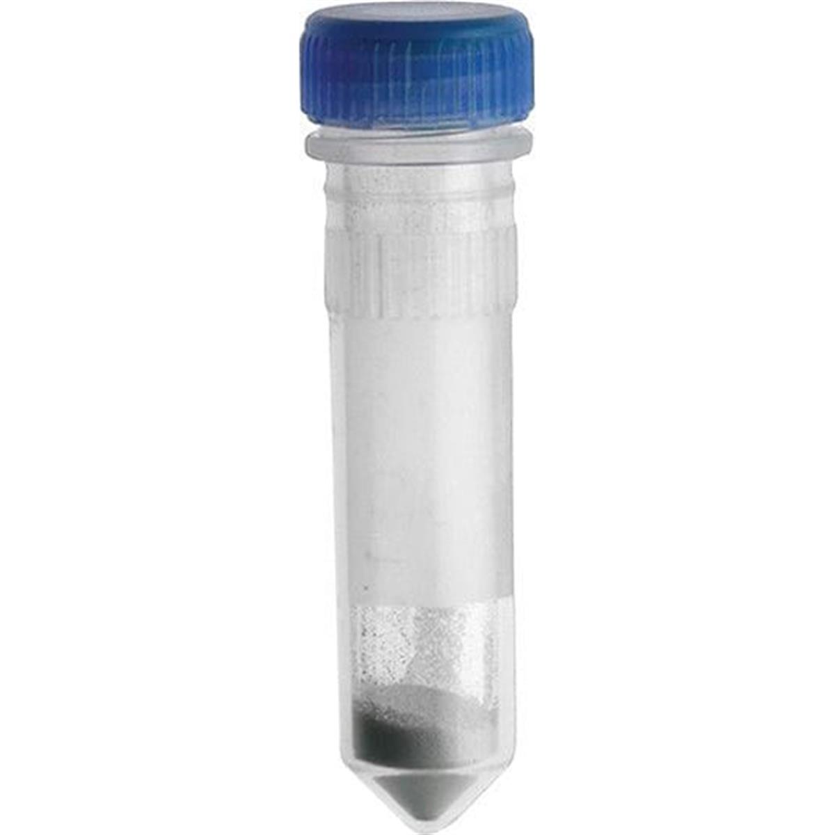 /Content/Upload/Product/D1132-01TP_1200.jpg
