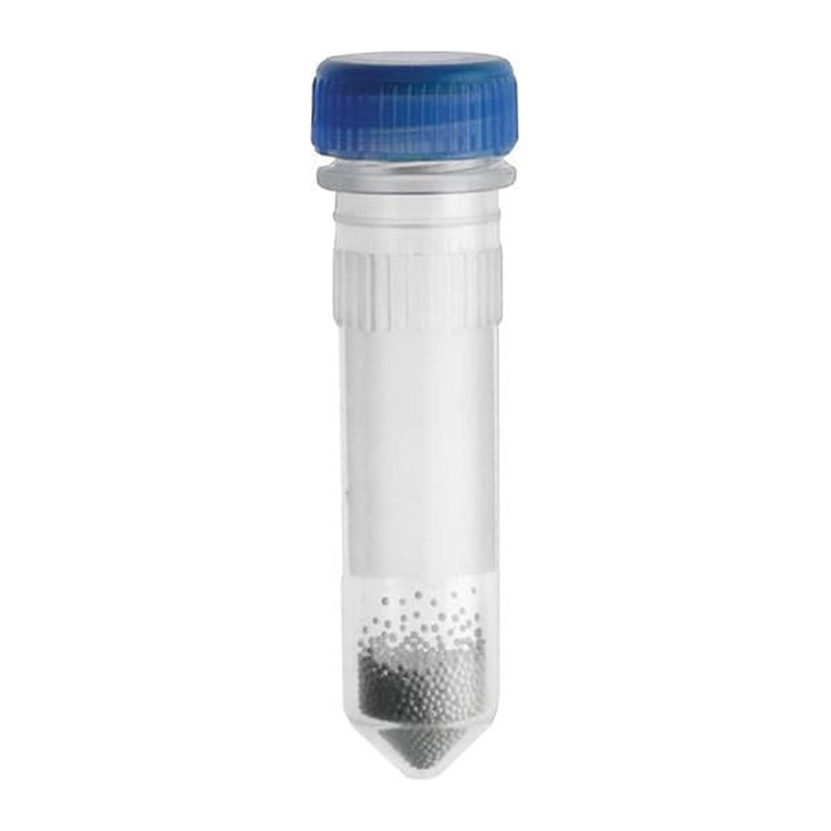 /Content/Upload/Product/D1132-05TP_1200.jpg