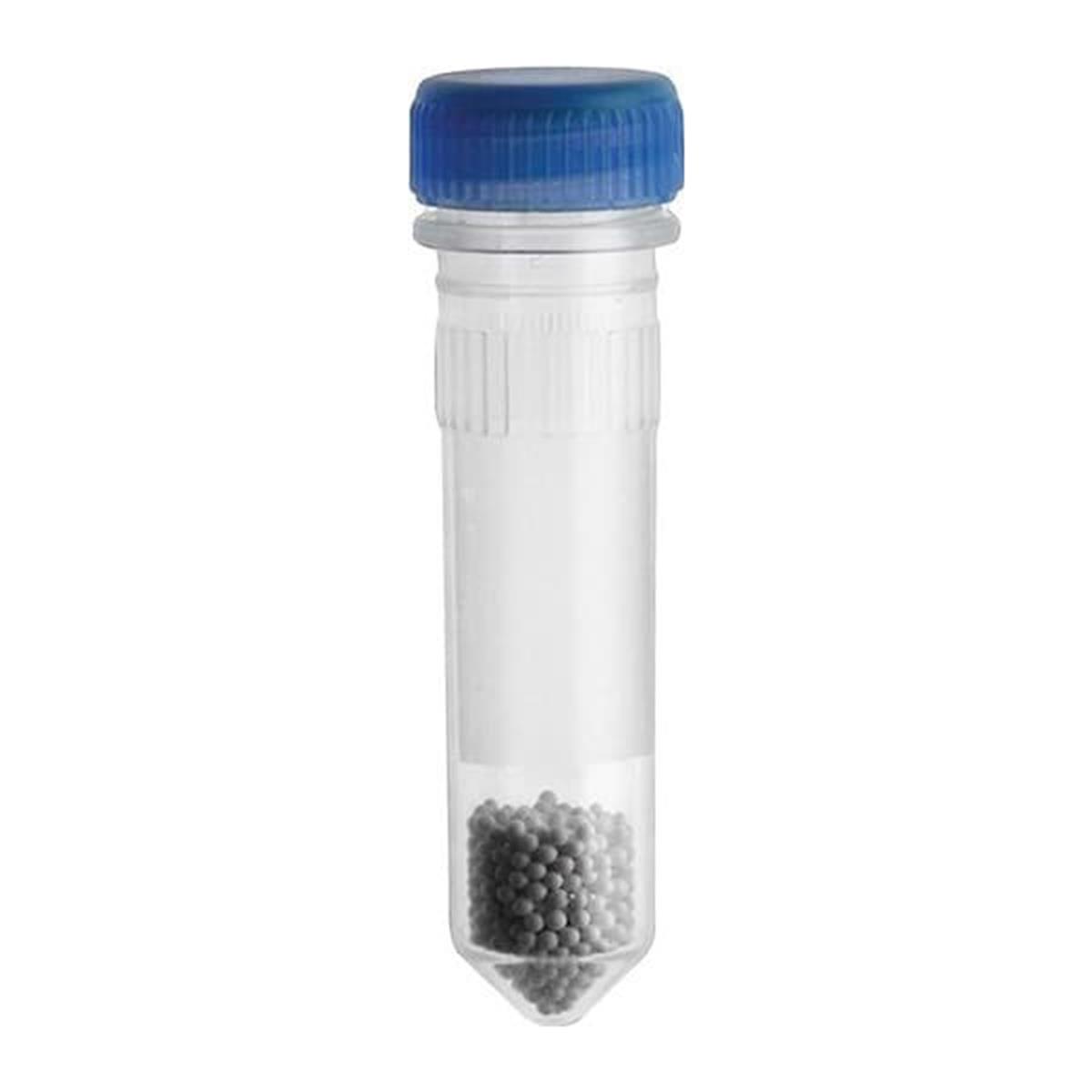 /Content/Upload/Product/D1132-10TP_1200.jpg