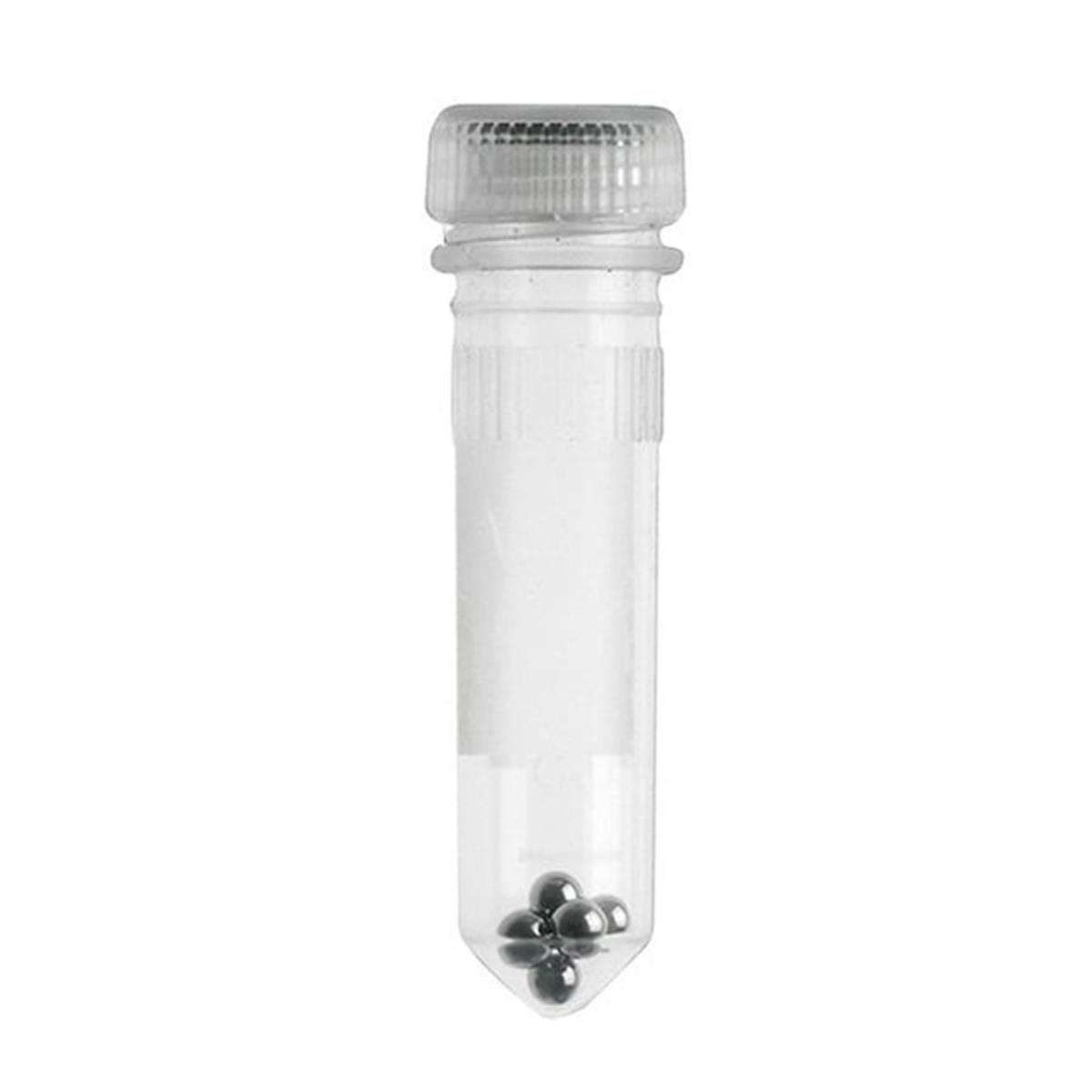/Content/Upload/Product/D1133-28_W600_diagnocine_1200_1.jpg