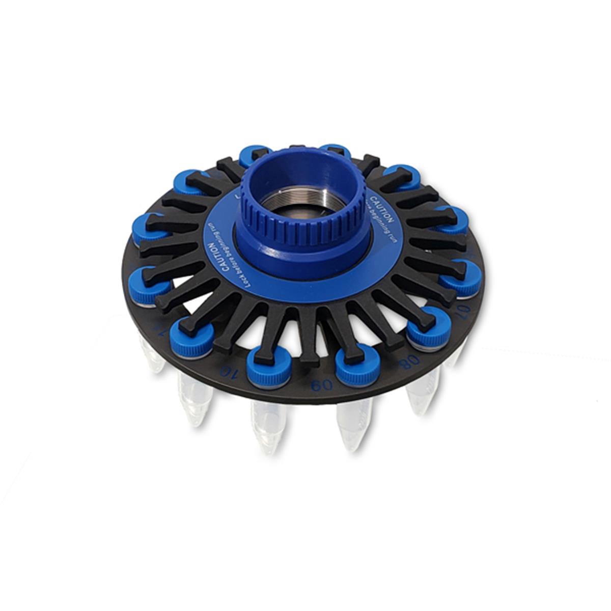 /Content/Upload/Product/D24000-R5V2_W600_diagnocine_1200.jpg