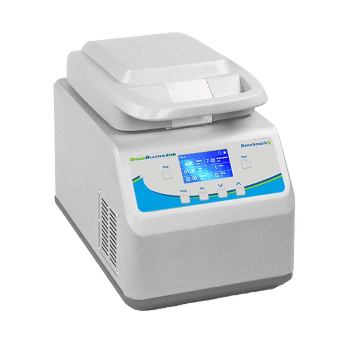 /Content/Upload/Product/D2400R_W600_diagnocine_1200_1_1200.jpg