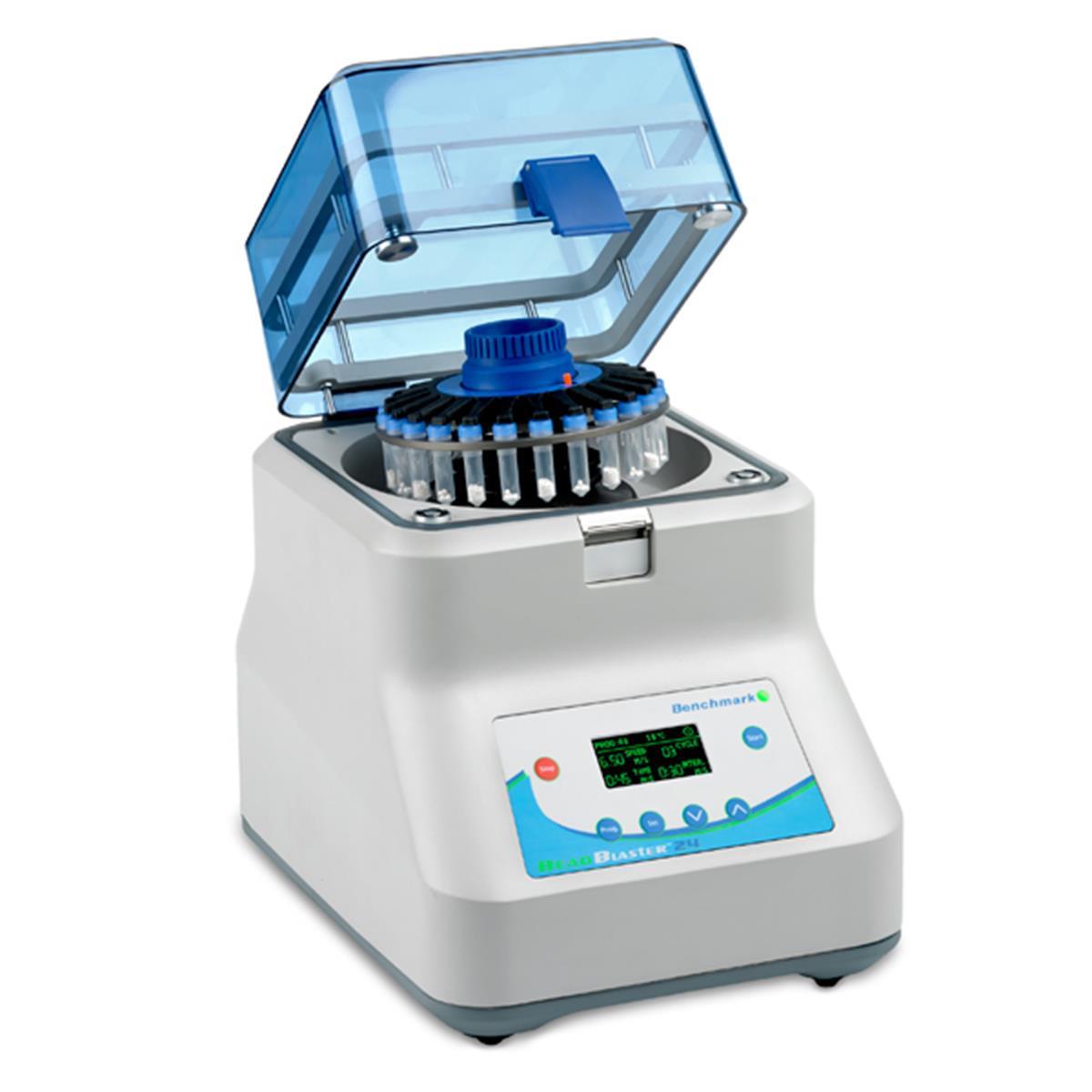 /Content/Upload/Product/D2400_W600_diagnocine_1200_1200.jpg