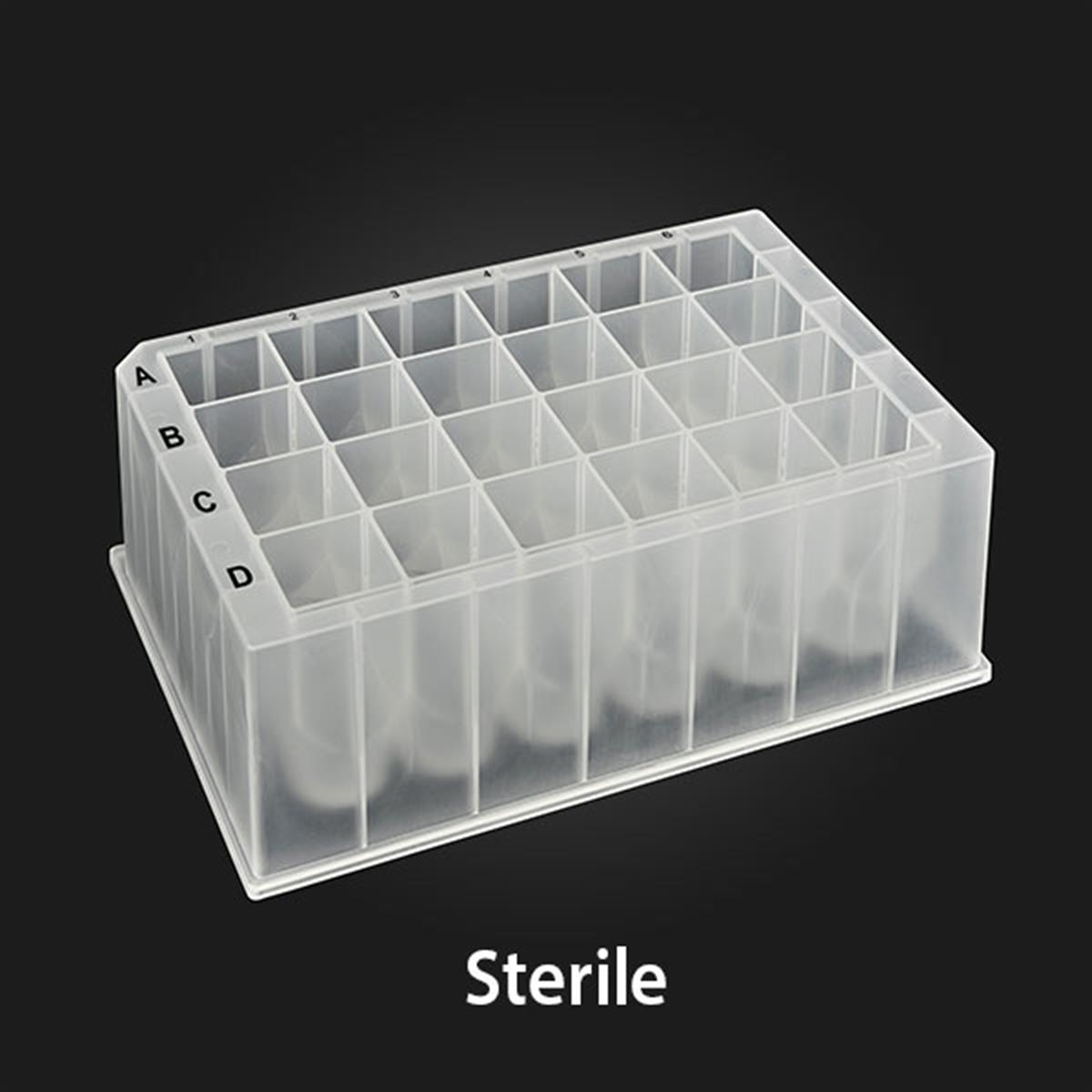 /Content/Upload/Product/D3024-01S_Diagnocine_1200.jpg