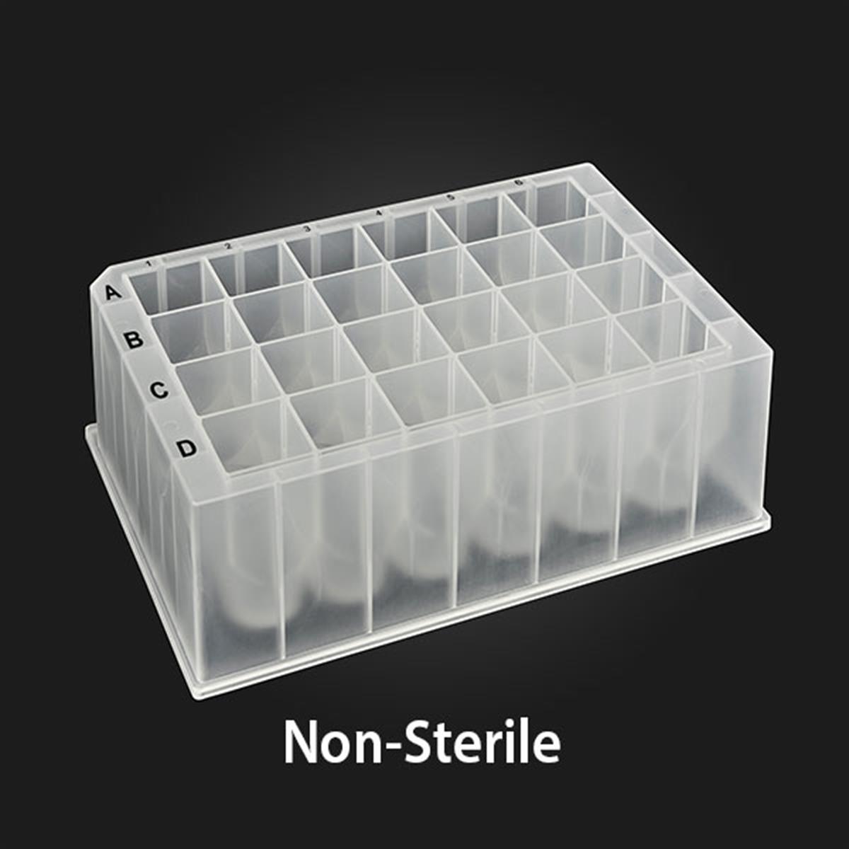 /Content/Upload/Product/D3024-01_diagnocine_1200.jpg