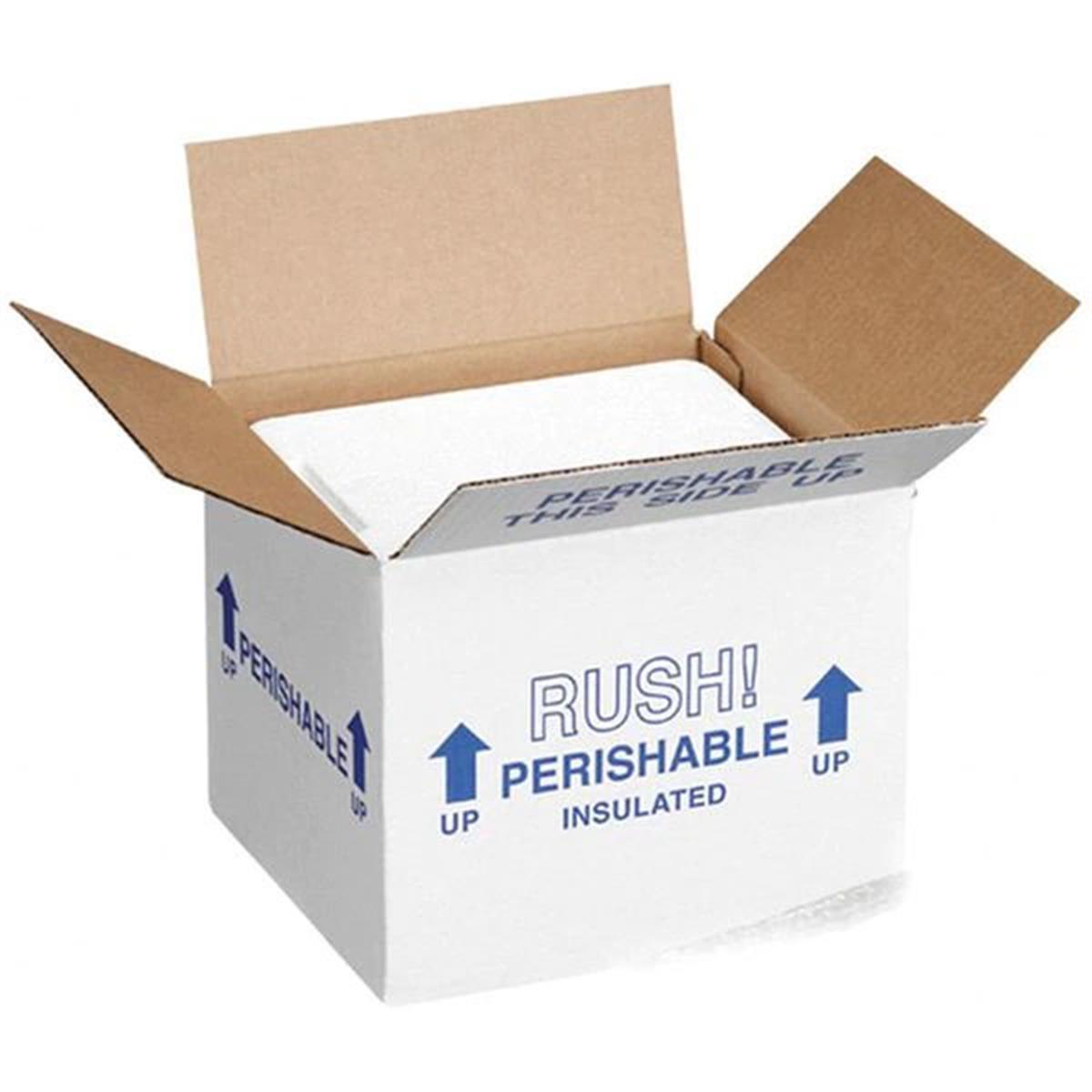 /Content/Upload/Product/DC-202C_Insulated-Shipping-Bio-Foam-Carton_w600_Diagnocine_1200.jpg