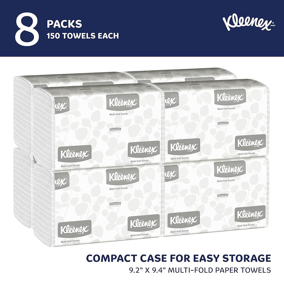 /Content/Upload/Product/DC-B0040ZOD3G_Kleenex_Multifold_Hand-Paper-Towels_w1200_Diagnocine_1200.jpg