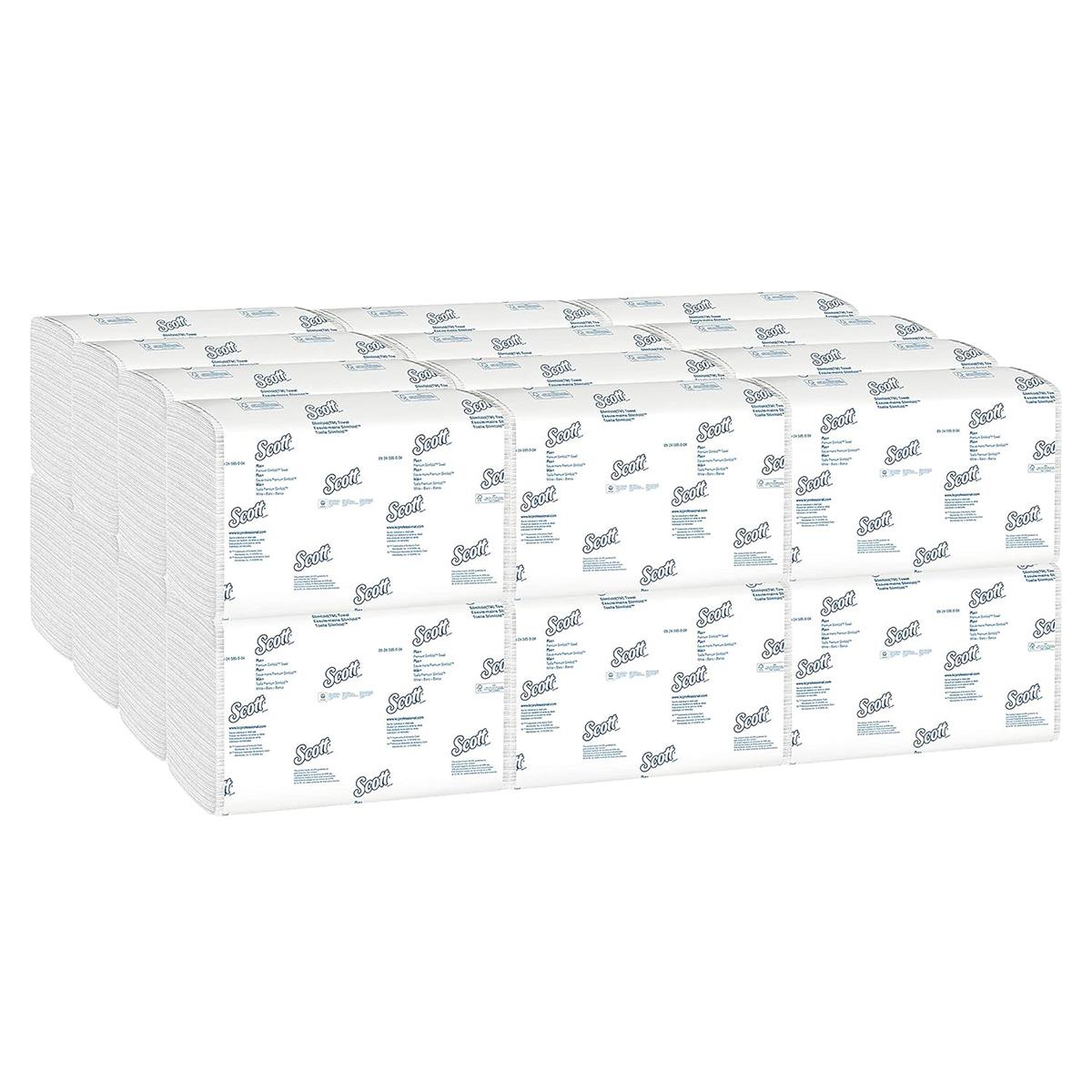 /Content/Upload/Product/DC-B0040ZOD9K_1200.jpg