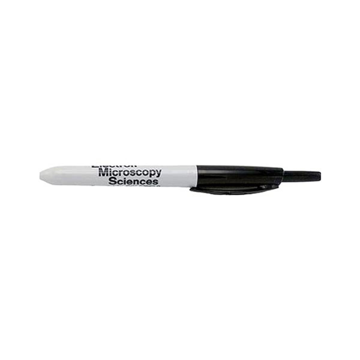 /Content/Upload/Product/DC-B00K33FZ04-BK-Solvent-Resistant-w600-Diagnocine_1200.jpg