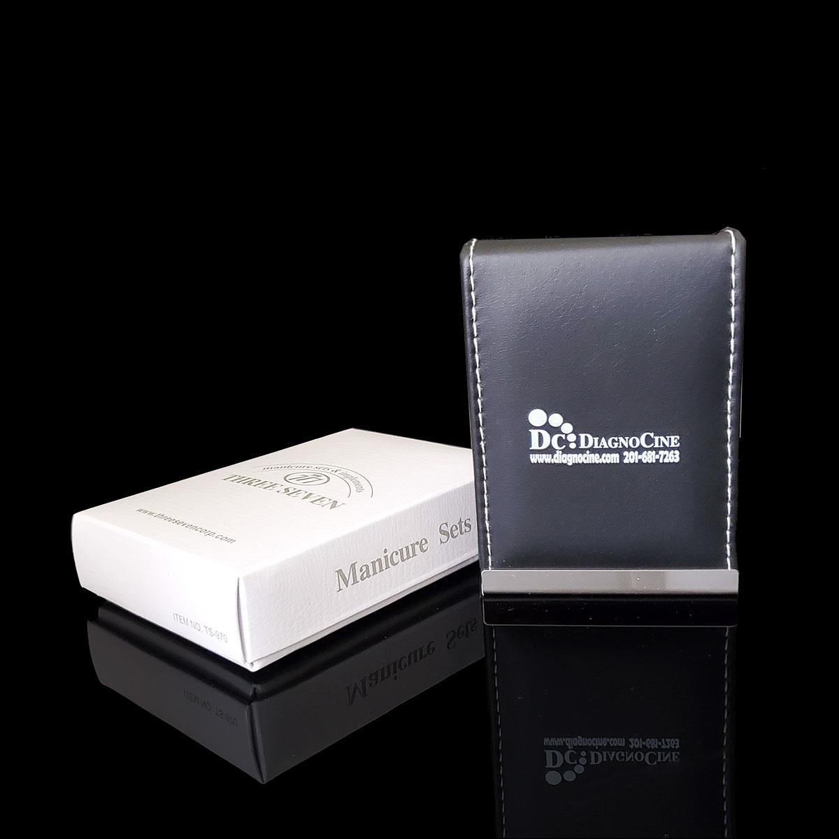 /Content/Upload/Product/DC-B00OPES2U2-Travel-Manicure-Grooming-Kit-Nail-Clipper-Set_w1200_Diagncine_1200.jpg