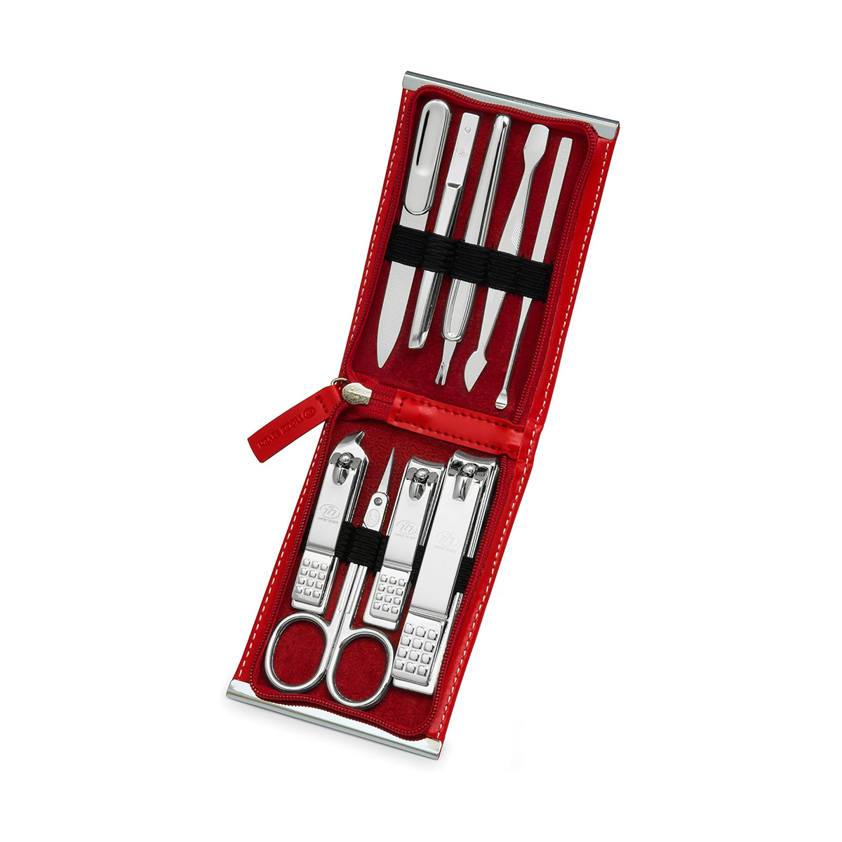 /Content/Upload/Product/DC-B01IW3LSTI-Red_case-DIagnocine_1200.png