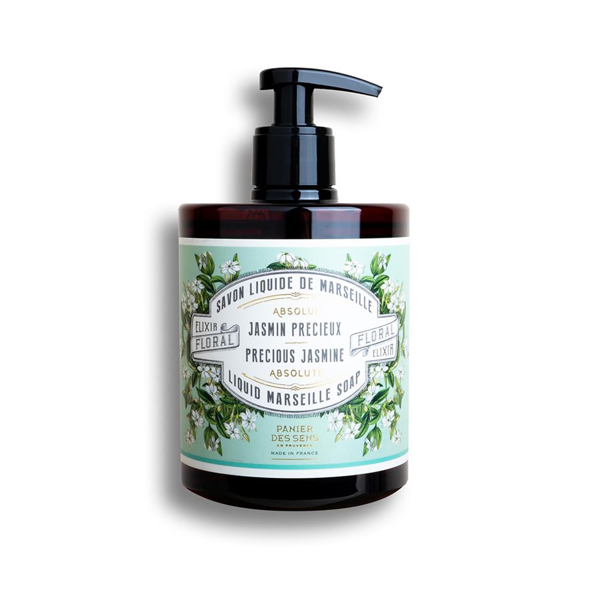 /Content/Upload/Product/DC-B01N9SNT15-HandSoap_001_W1200_Diagnocine_1200.jpg