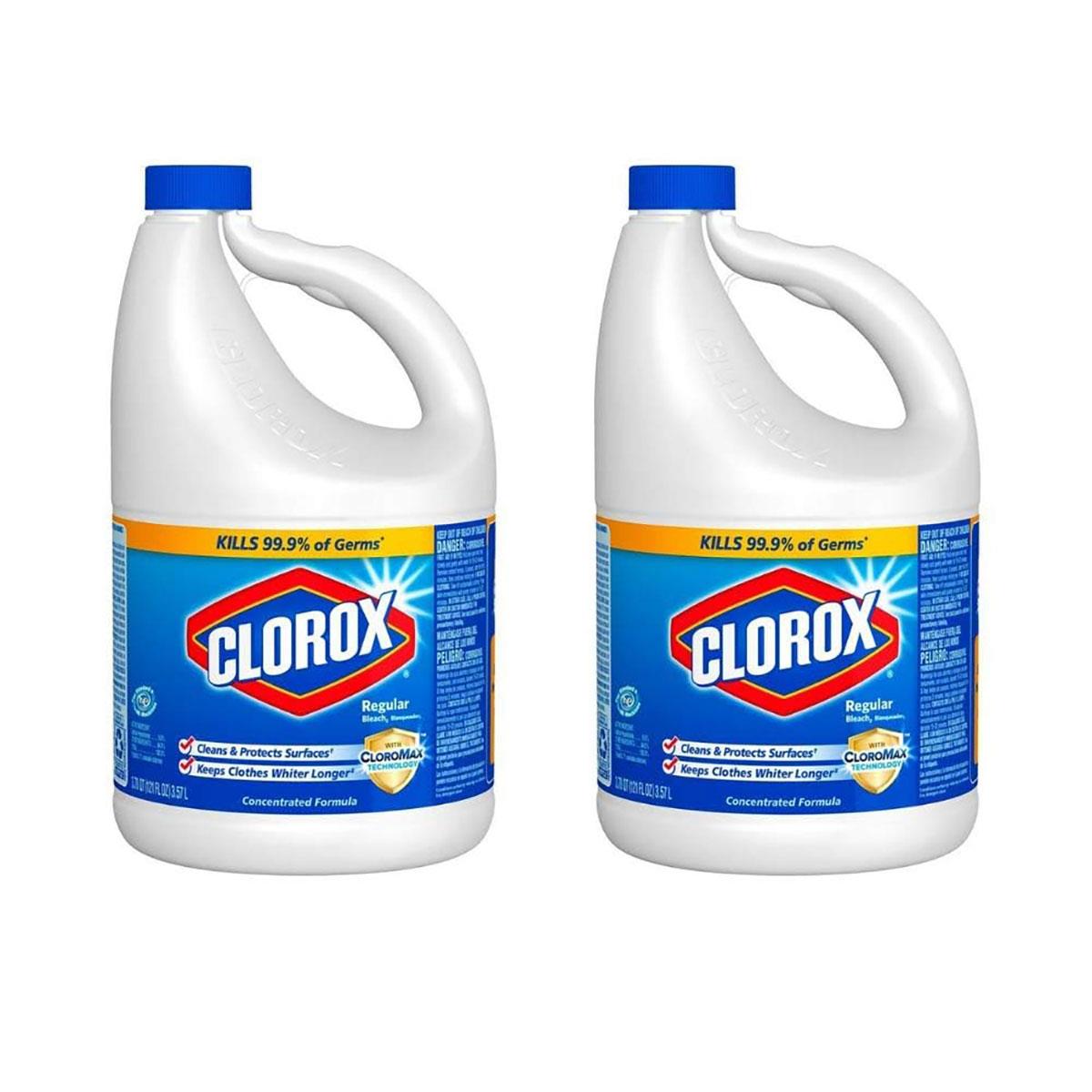 /Content/Upload/Product/DC-B07HXTYS1W_Clorox-30966-Concentrated-Regular-Bleach_Diagnocine_1200_1.jpg