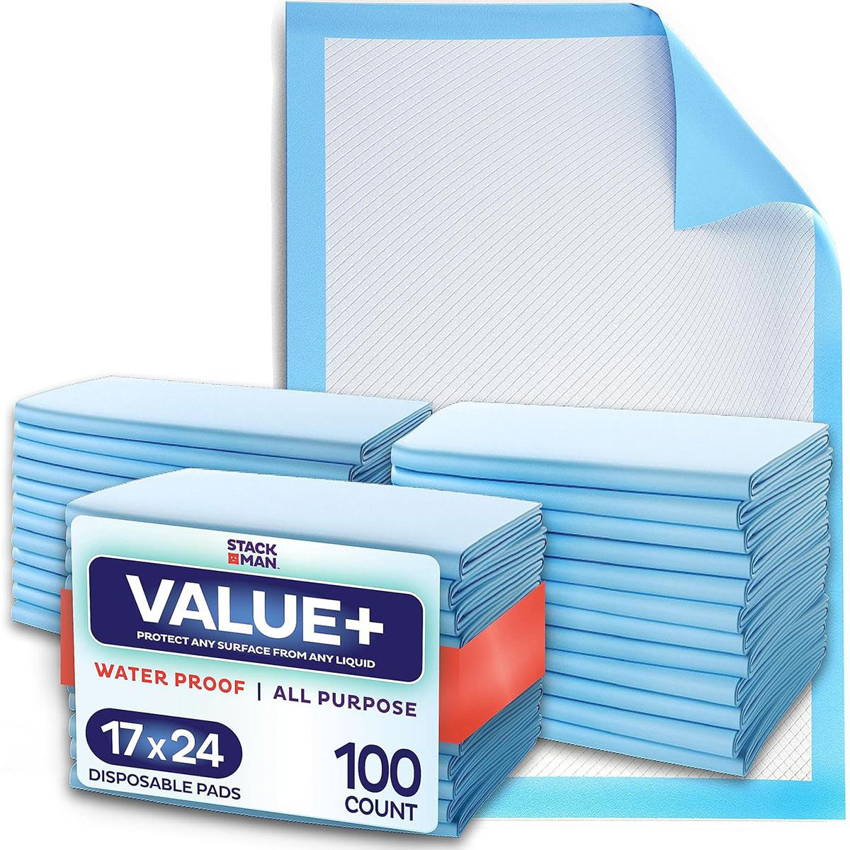 /Content/Upload/Product/DC-B0C879PC4W_Diagnocine_1200.jpg