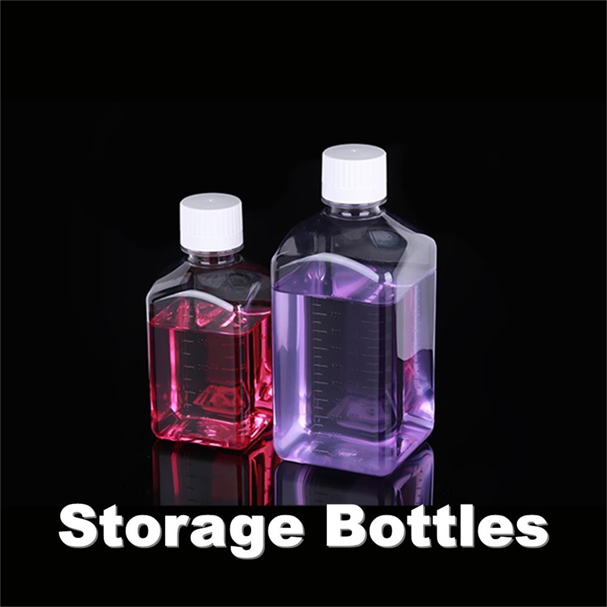 /Content/Upload/Product/DC-Flask-Bottle-3_1200.jpg
