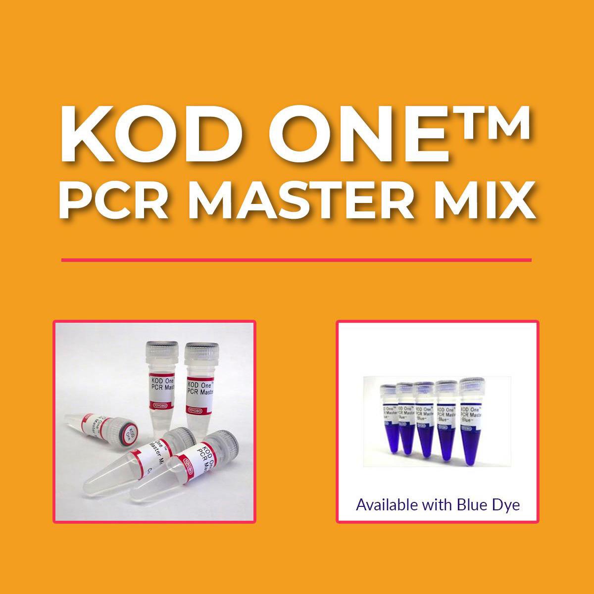 /Content/Upload/Product/DC-KOD-One_Sale_1200_1200_1200.jpg