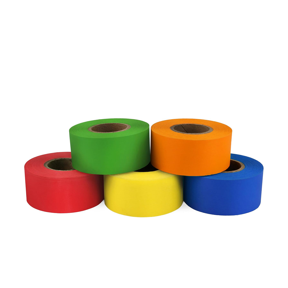 /Content/Upload/Product/DC-LabelingTape-1inch-Assorted_w1200_Diagnocine_1200.png