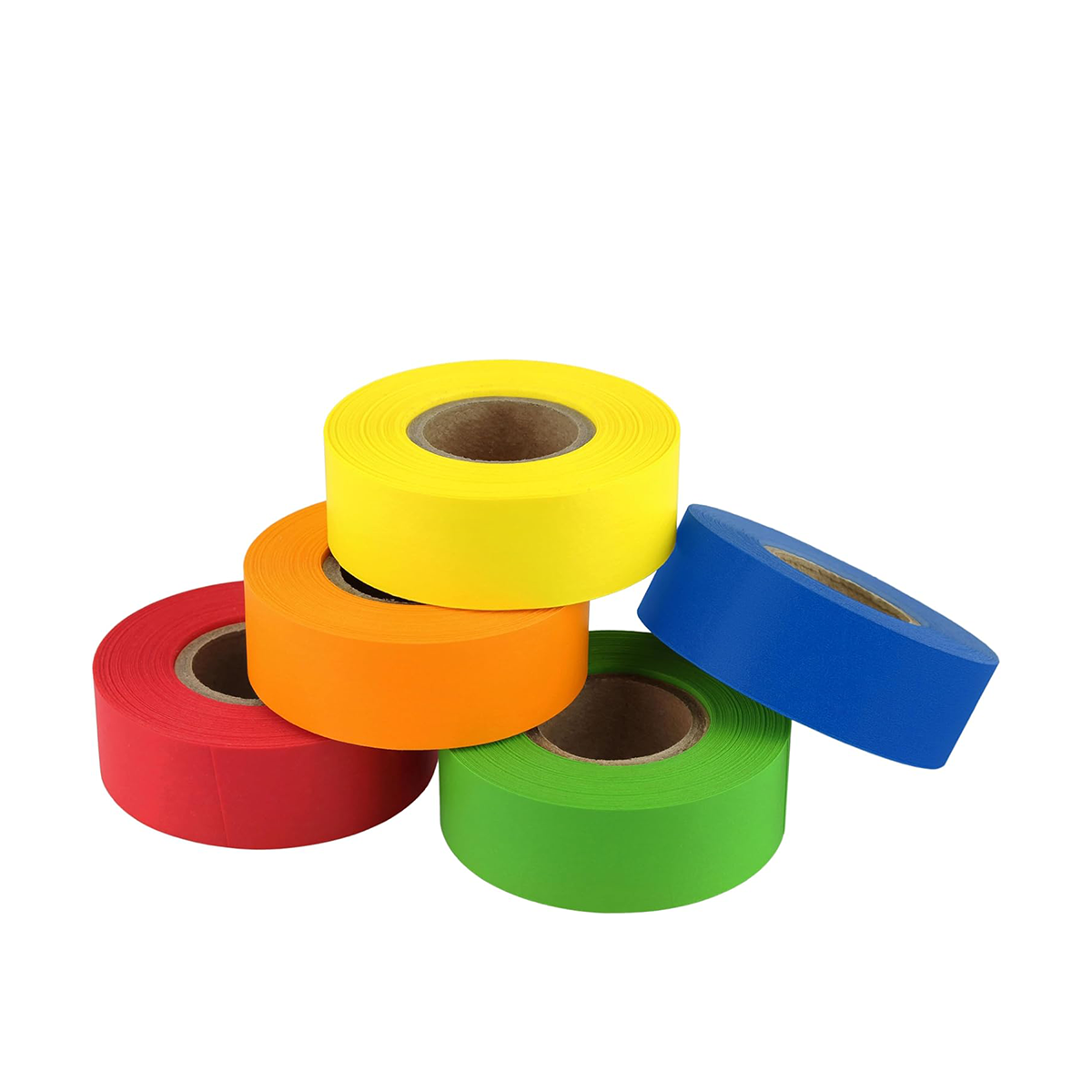 /Content/Upload/Product/DC-LabelingTape-7point5_inch-Assorted_w1200_Diagnocine_1200.png