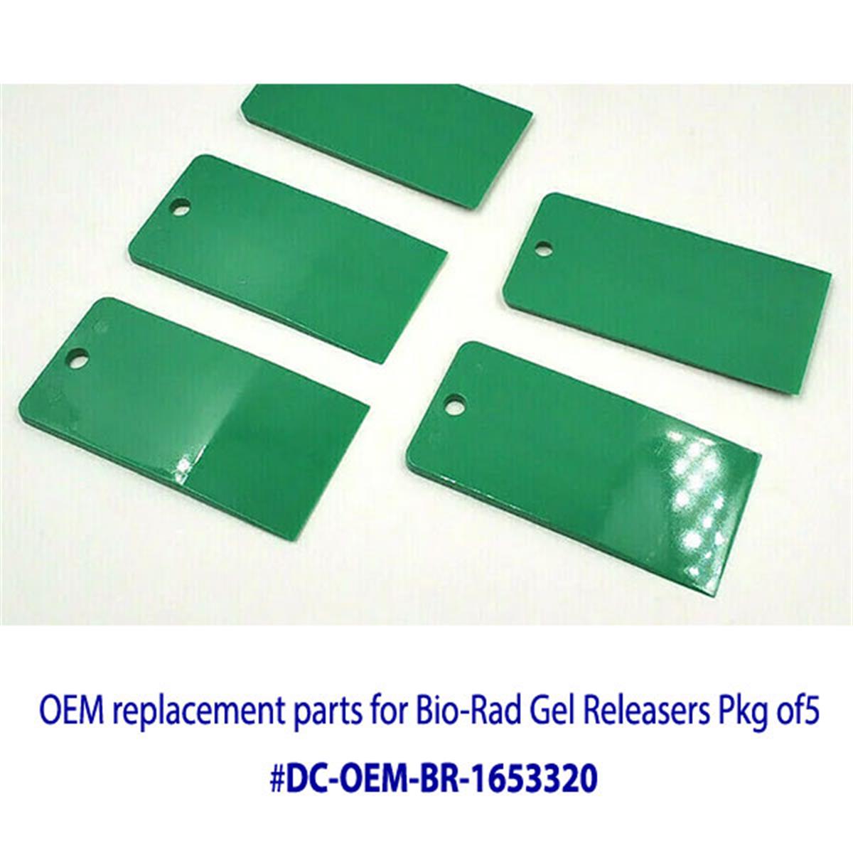 /Content/Upload/Product/DC-OEM-BR-1653320_OEM-replacement-parts-for-Bio-Rad-Gel-Releasers-pk-5_Diagnocine_1200.jpg