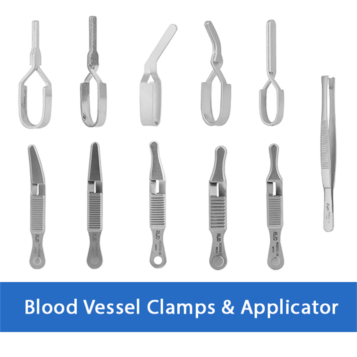 /Content/Upload/Product/DC-RWD-Clamps-Applicator_1200_1.png