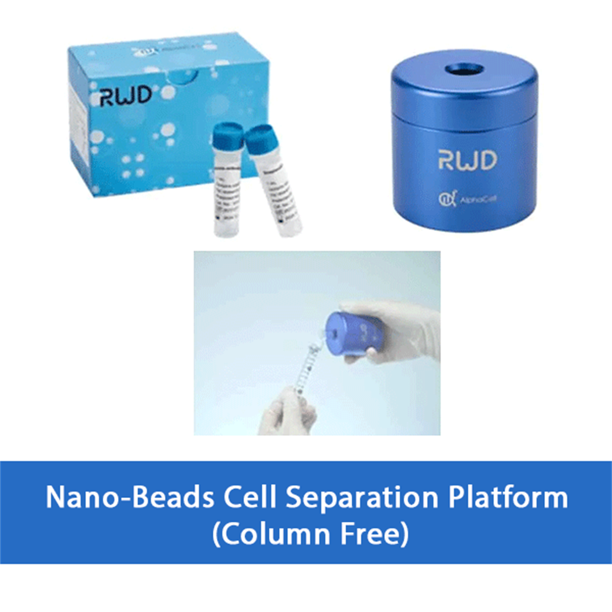/Content/Upload/Product/DC-RWD-NBCSP-diagnocine_1200.png