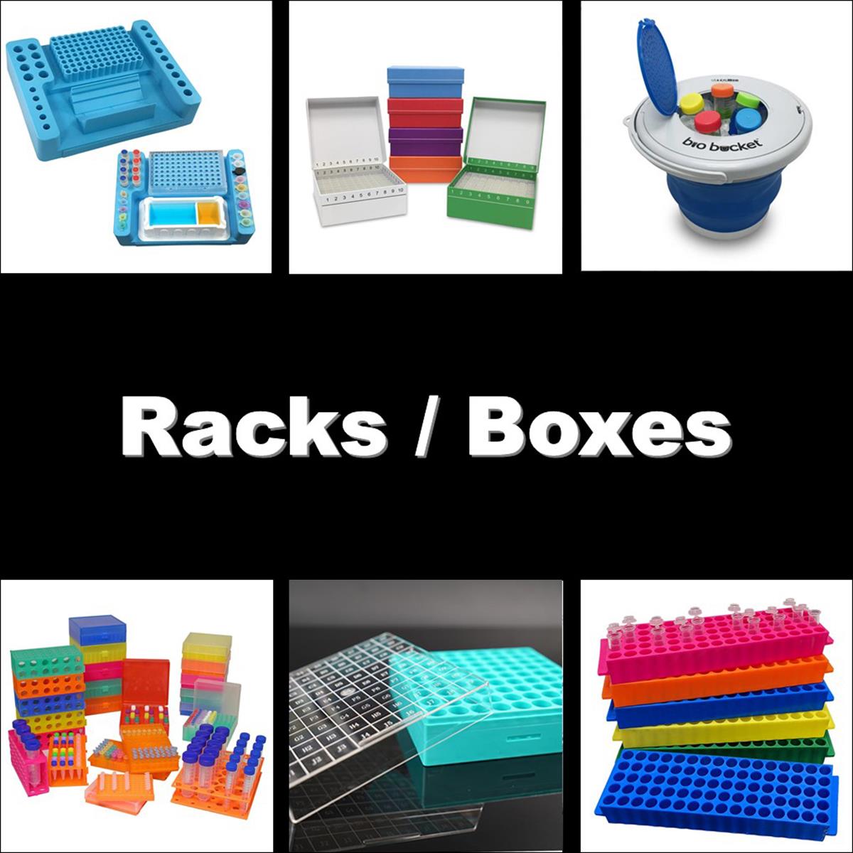 /Content/Upload/Product/DC-Rack-Box-0_1200.jpg