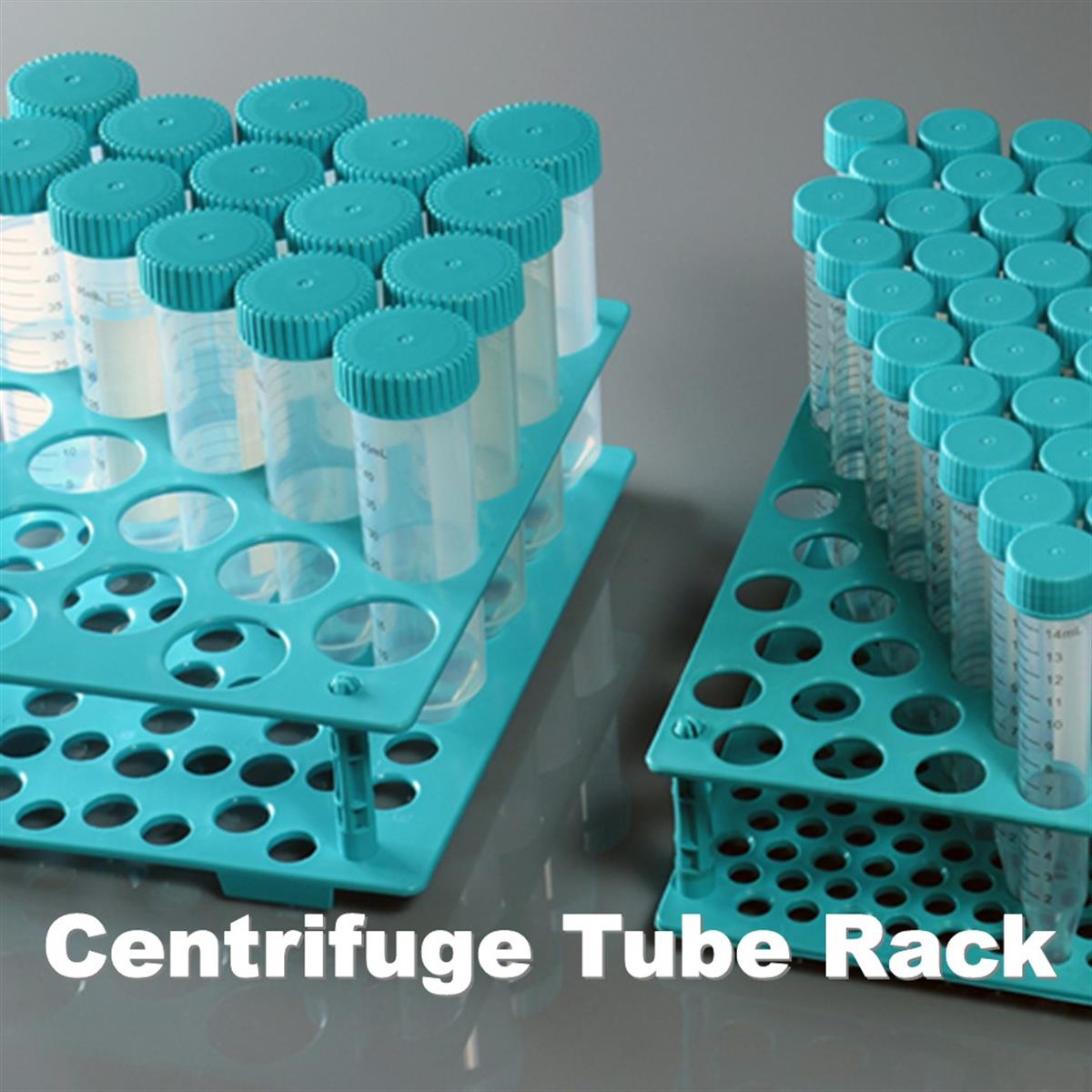/Content/Upload/Product/DC-Rack-Box3_1200.jpg