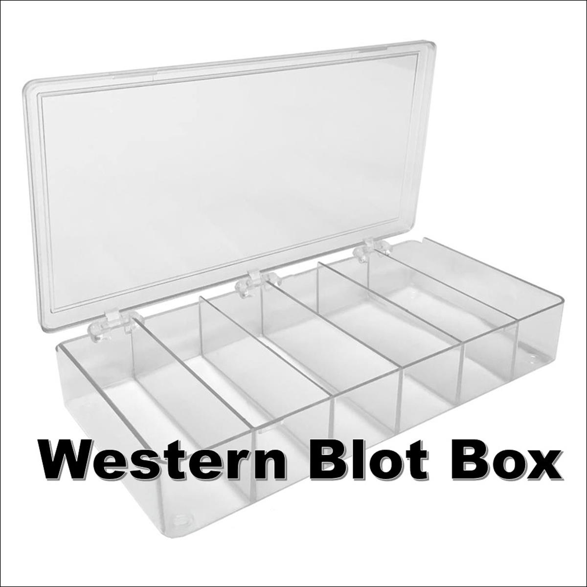 /Content/Upload/Product/DC-Rack-Box4_1200.jpg