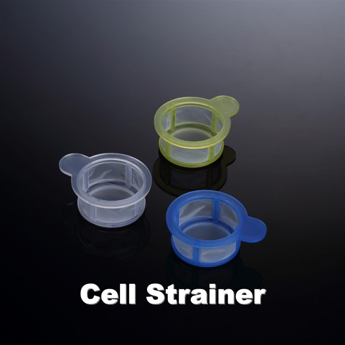 /Content/Upload/Product/DC-Strainer_1200.jpg