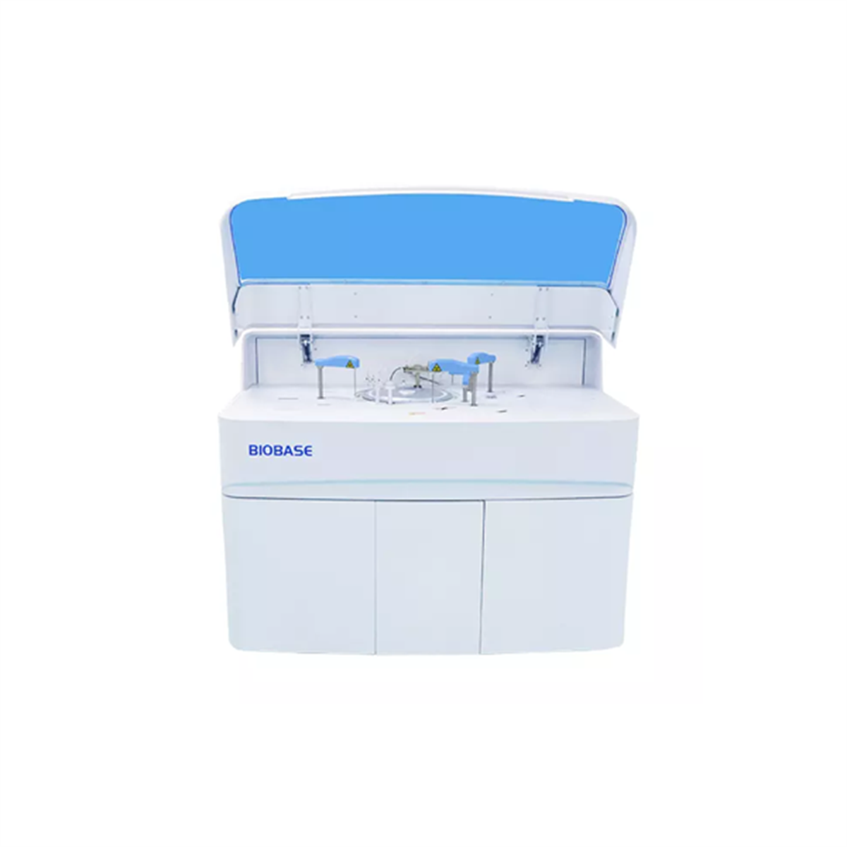 /Content/Upload/Product/DCBio-0021-KB_2_1200.png