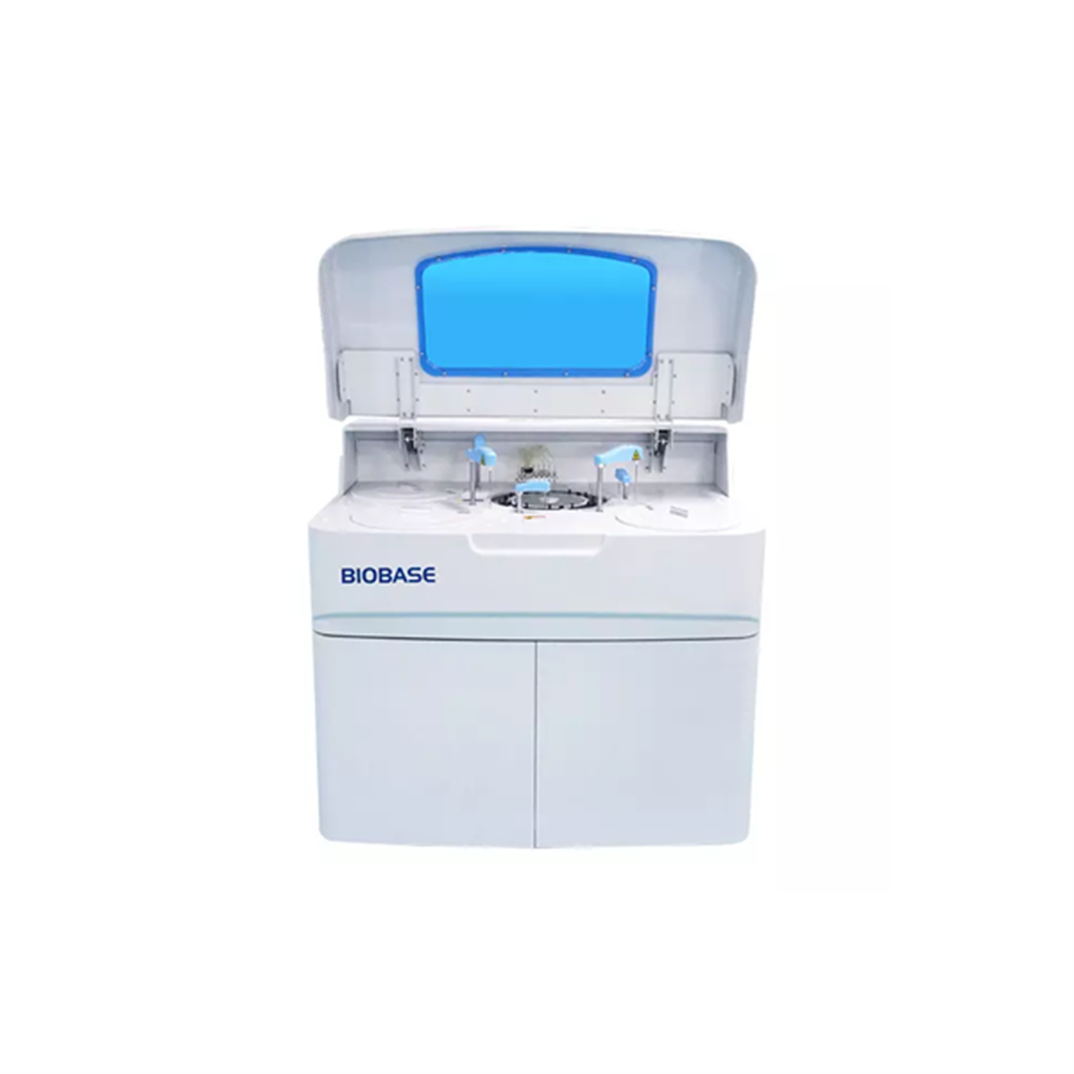/Content/Upload/Product/DCBio-006-KB_1_1200.png