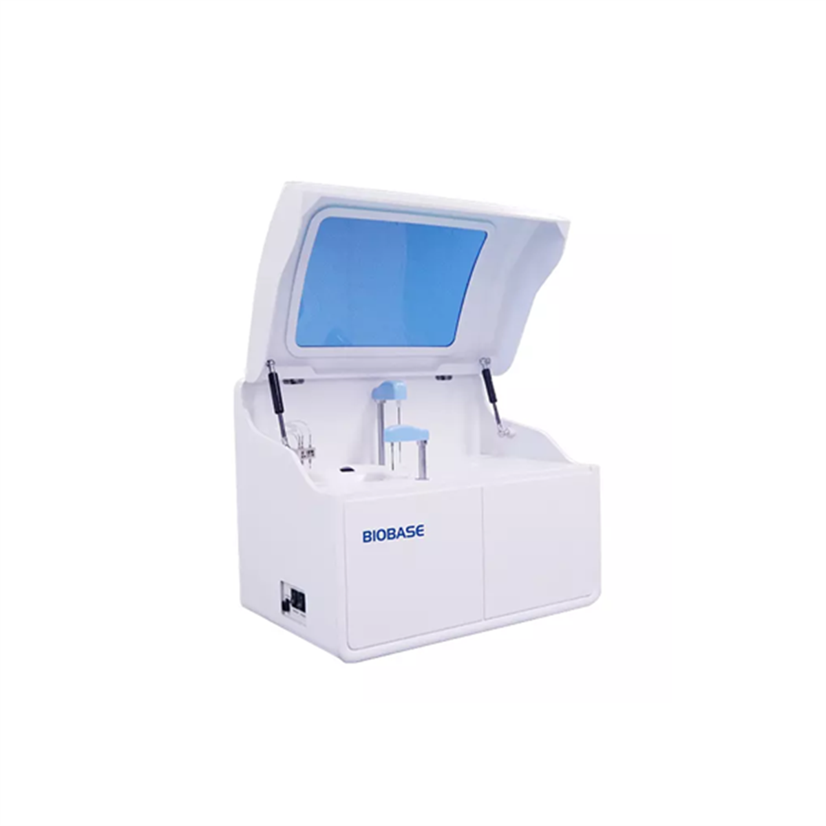 /Content/Upload/Product/DCBio-ACA-002-BK_Photo1_1200.png