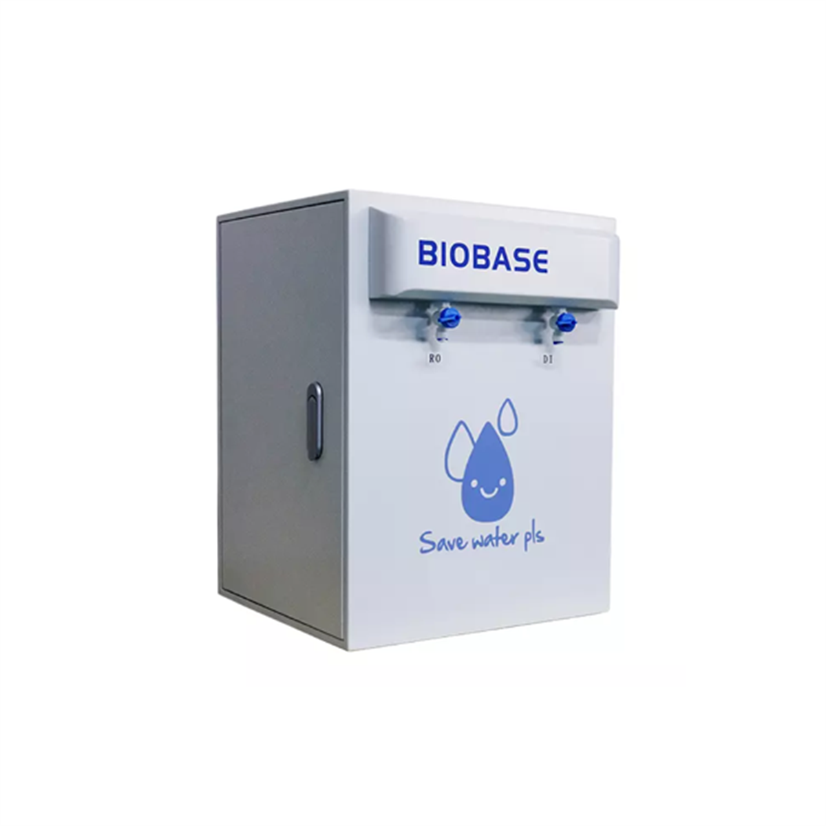 /Content/Upload/Product/DCBio-I-JSCS_6_1200.png