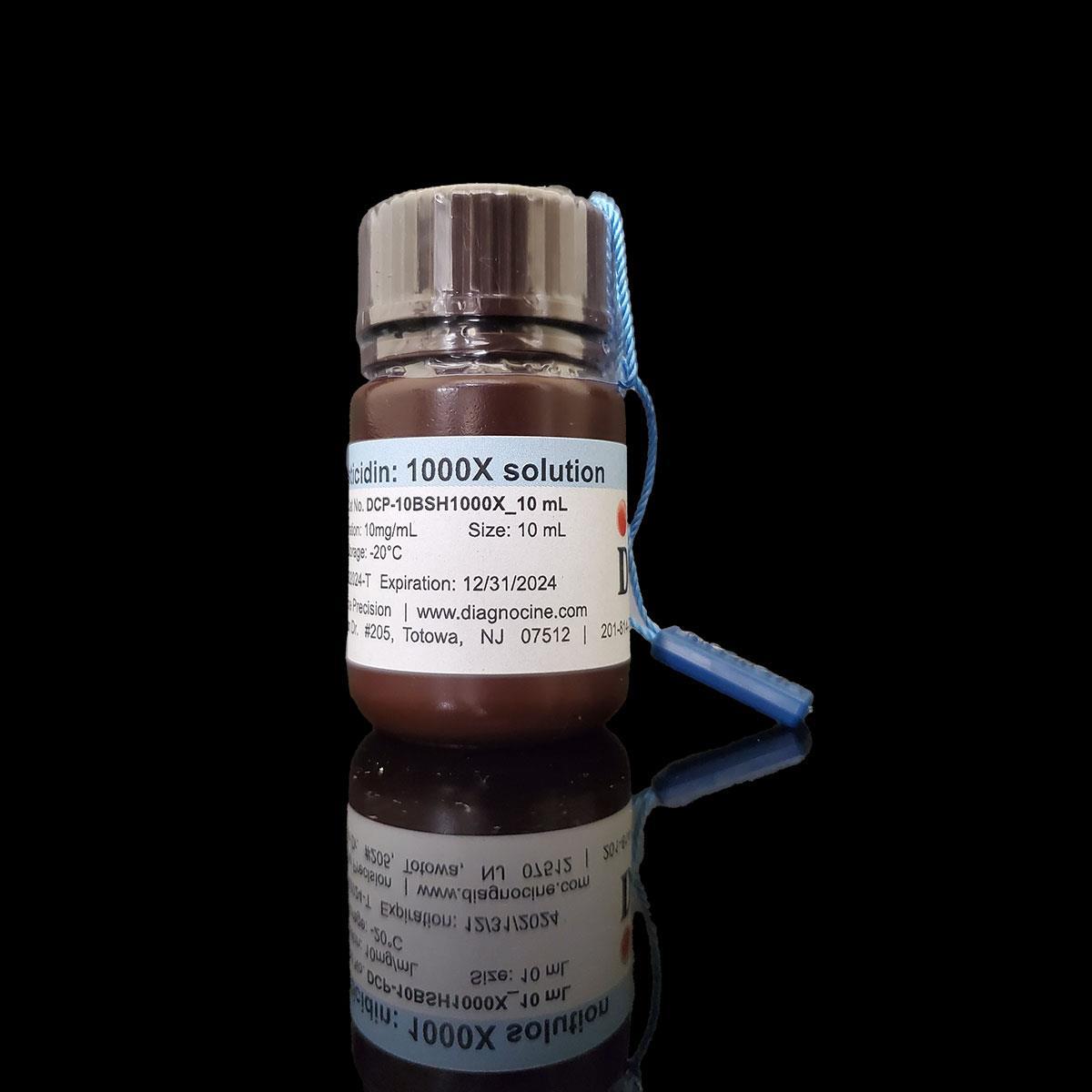 /Content/Upload/Product/DCP-10BSH1000X_10-mL_Blasticidin_1000X-solution_W1200_Diagnocine_1200_1200.jpg