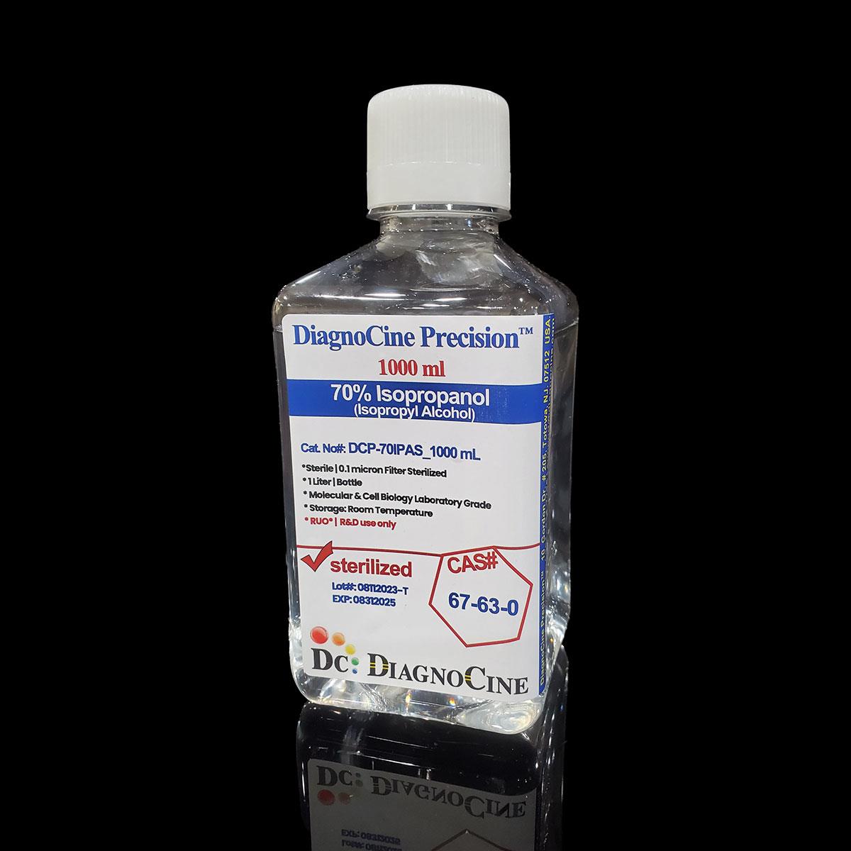 /Content/Upload/Product/DCP-70IPAS_500ml_w1200_Diagnocine_1200.jpg