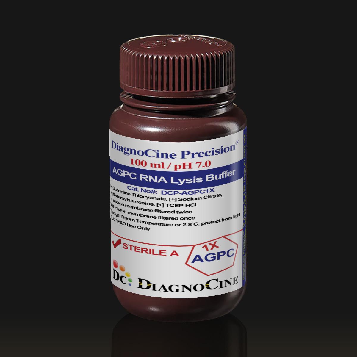 /Content/Upload/Product/DCP-AGPC1X_1200.jpg