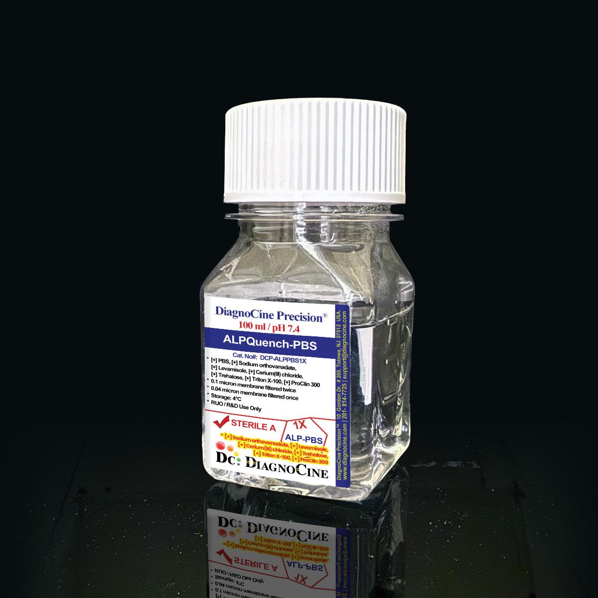/Content/Upload/Product/DCP-ALPPBS1X_1200_1.jpg
