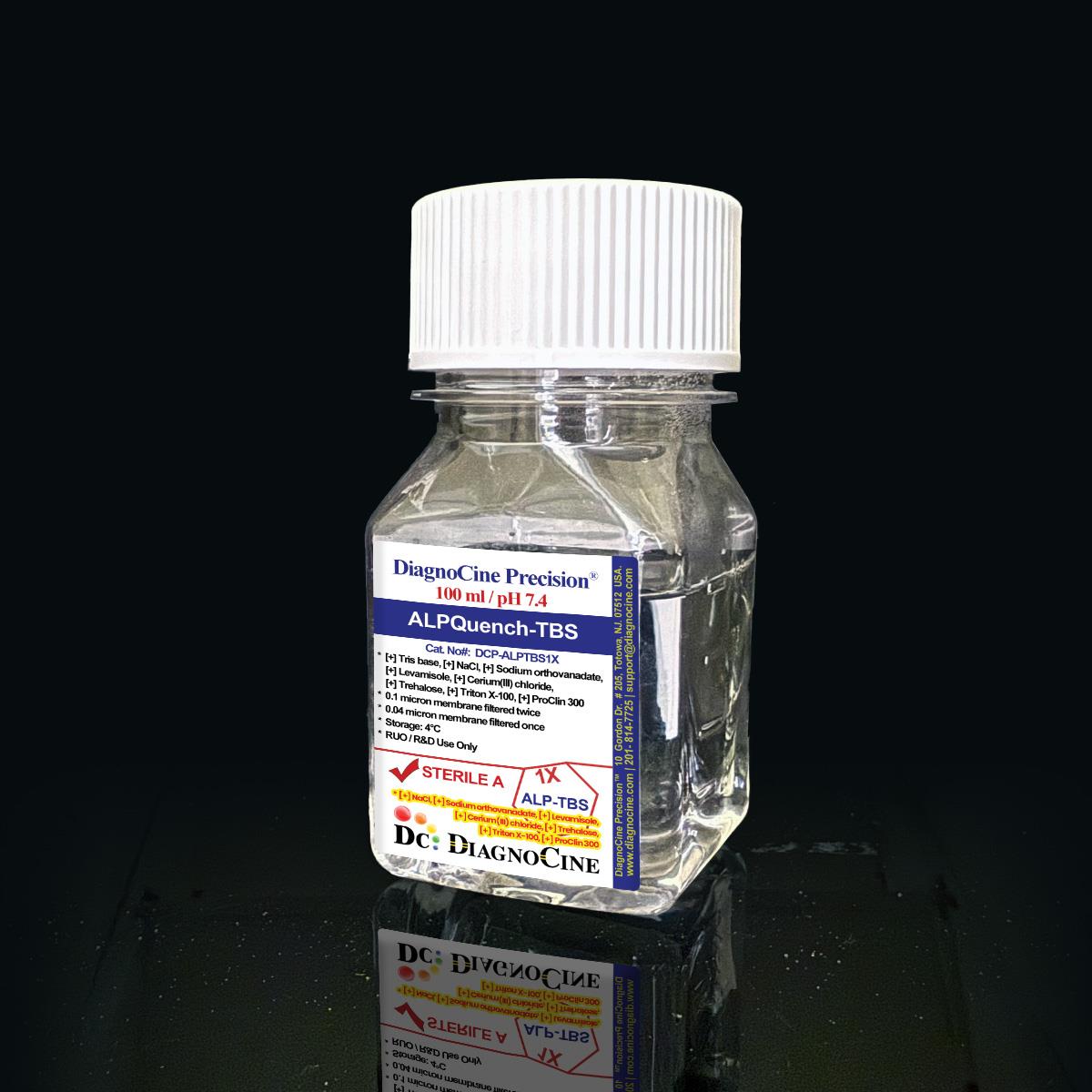/Content/Upload/Product/DCP-ALPTBS1X_1200.jpg