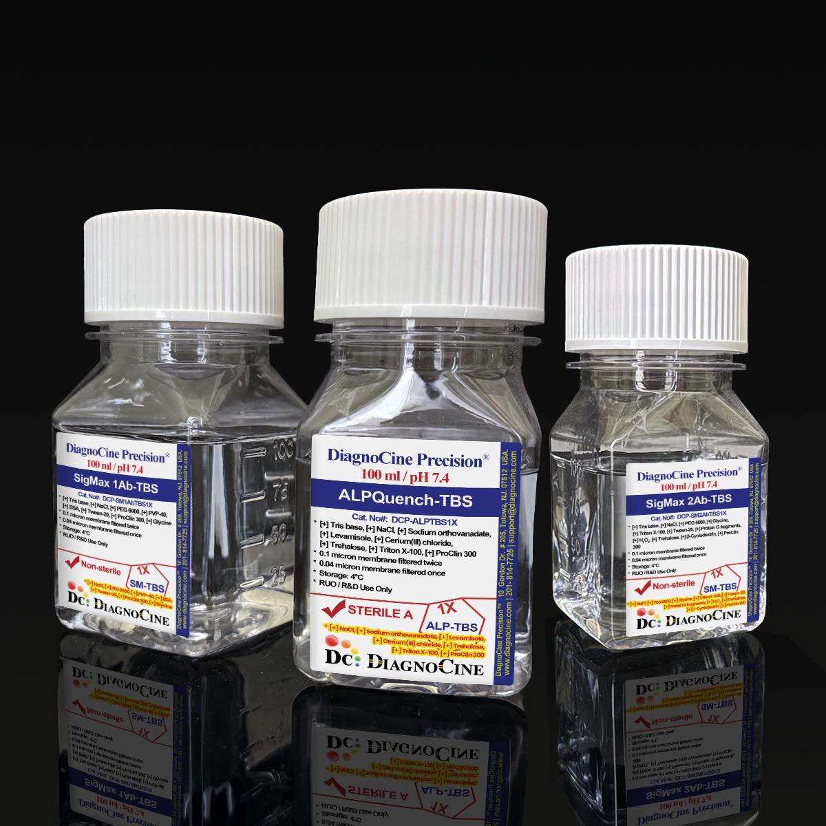 /Content/Upload/Product/DCP-ALPTBSKit_1200_1.jpg