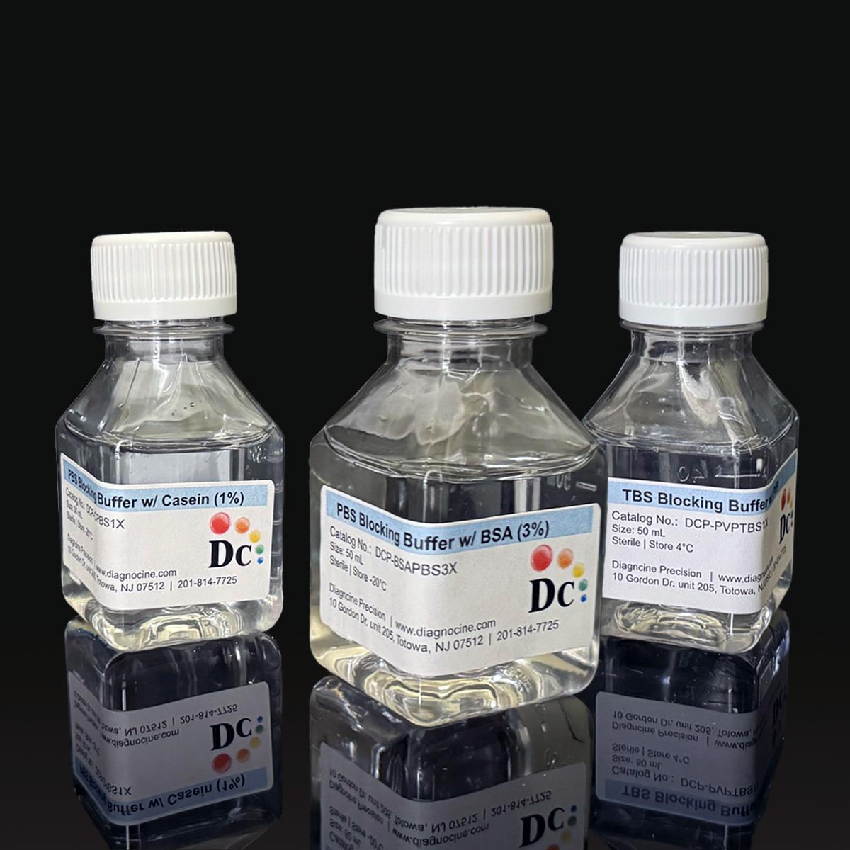 /Content/Upload/Product/DCP-BBTS_1200.jpg