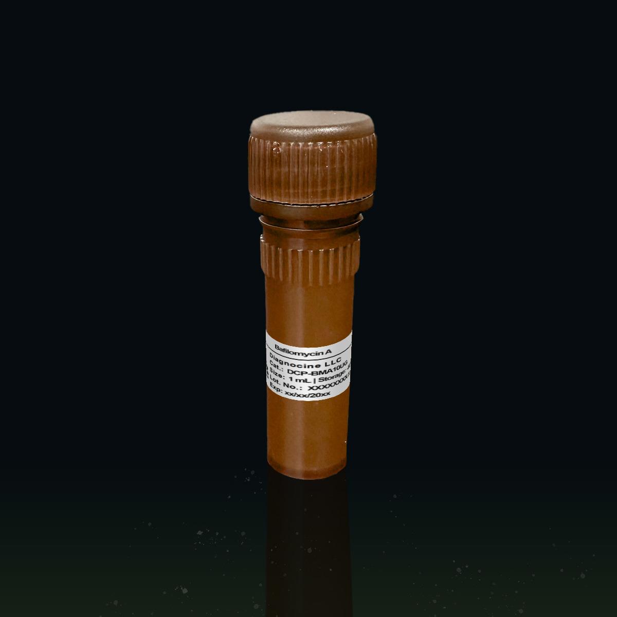 /Content/Upload/Product/DCP-BMA10UG_1200_1200.jpg