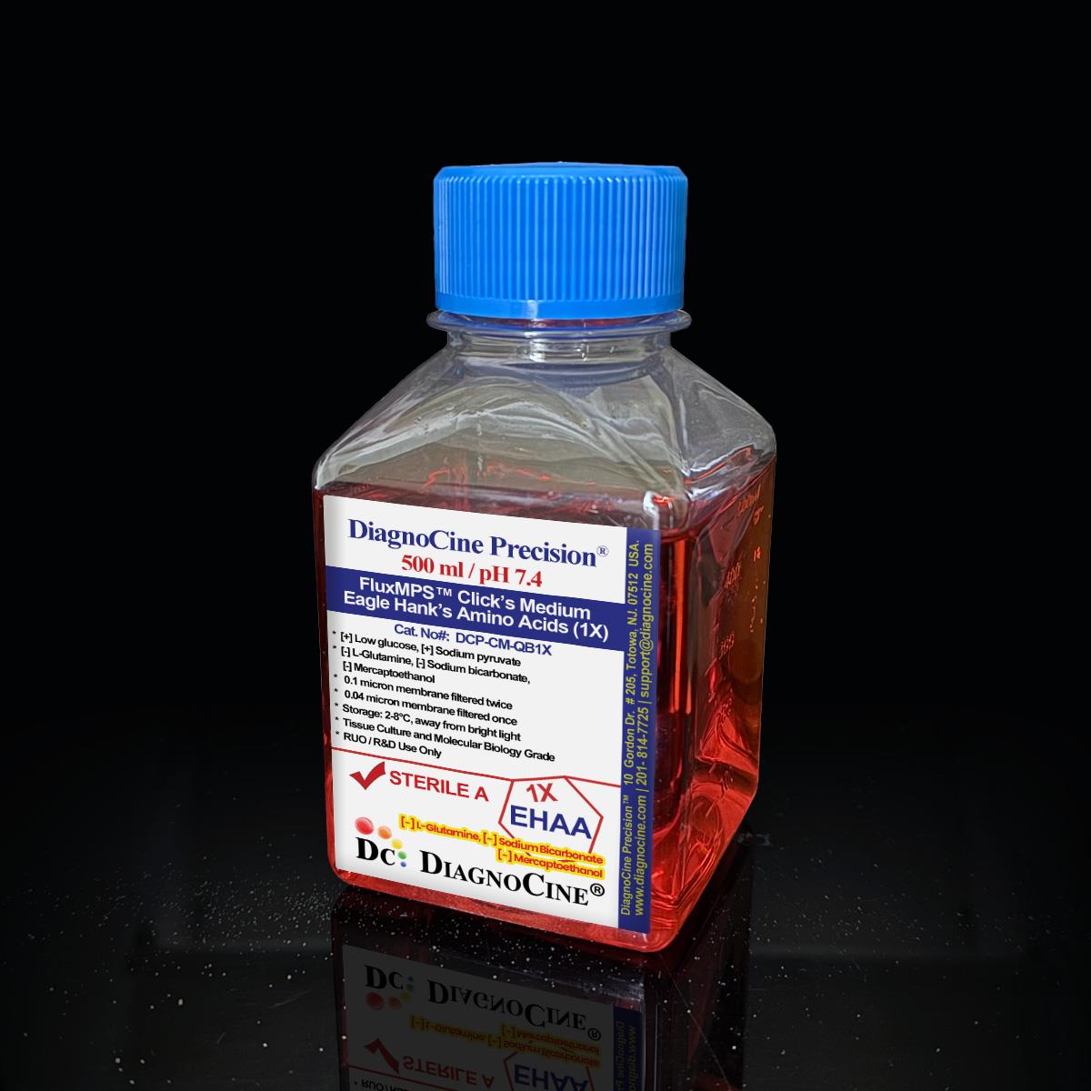 /Content/Upload/Product/DCP-CM-QB1X_1200.jpg