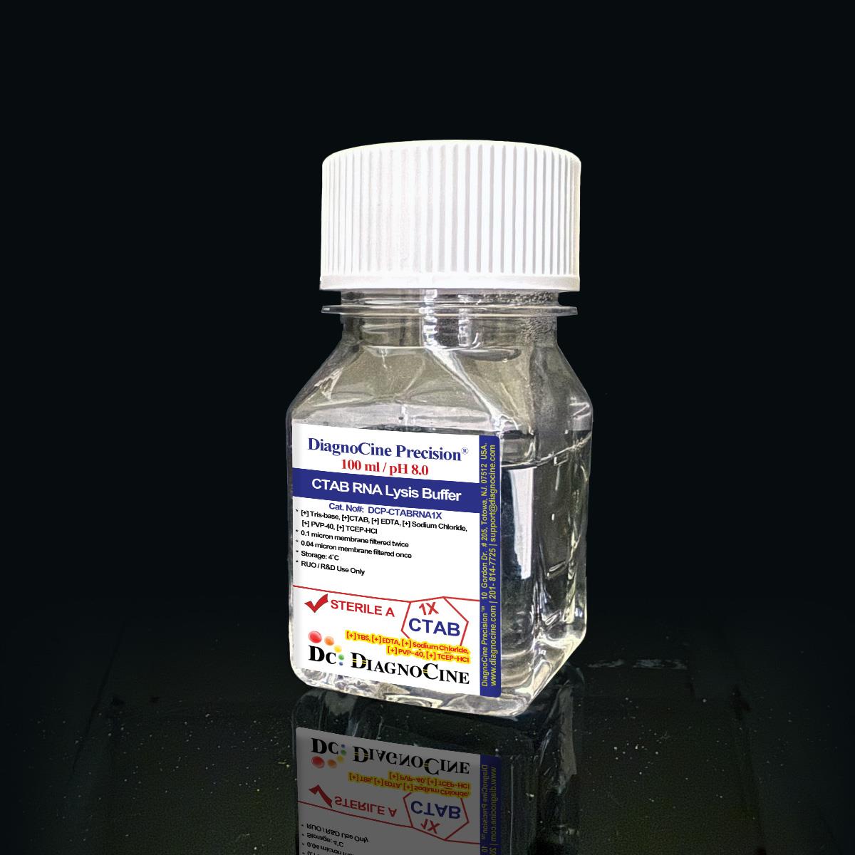 /Content/Upload/Product/DCP-CTABRNA1X_1200.jpg