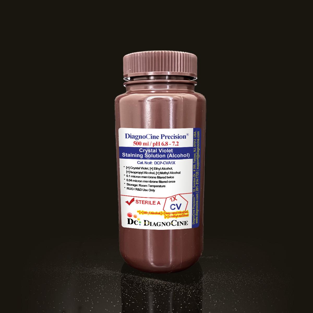 /Content/Upload/Product/DCP-CVA1X_1200.jpg