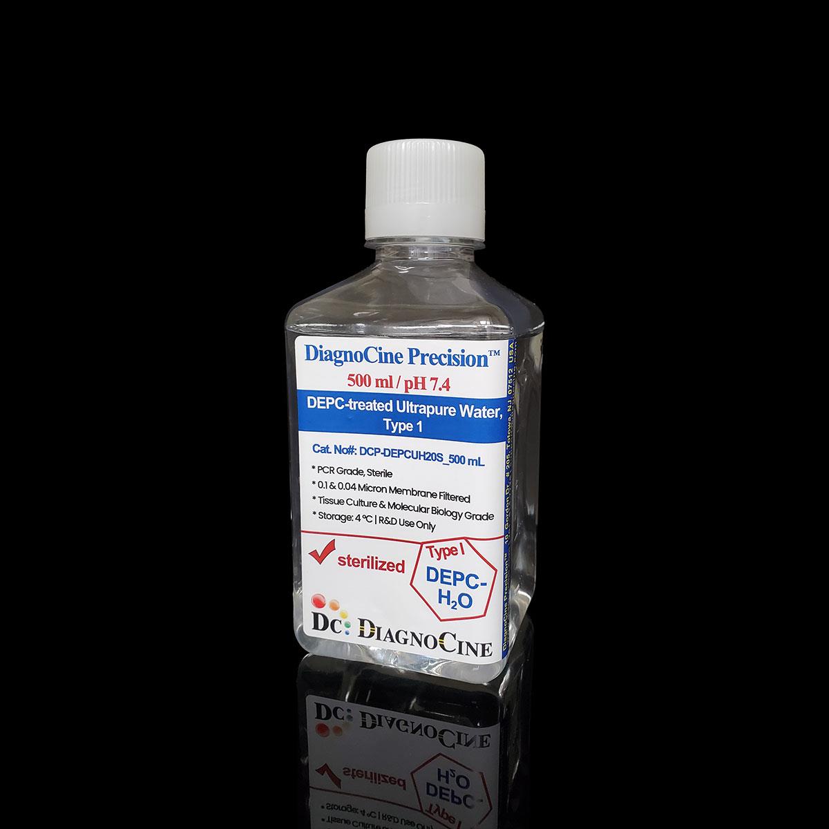 /Content/Upload/Product/DCP-DEPCUH20S_500mL-w12000_Diagnocine_1200.jpg