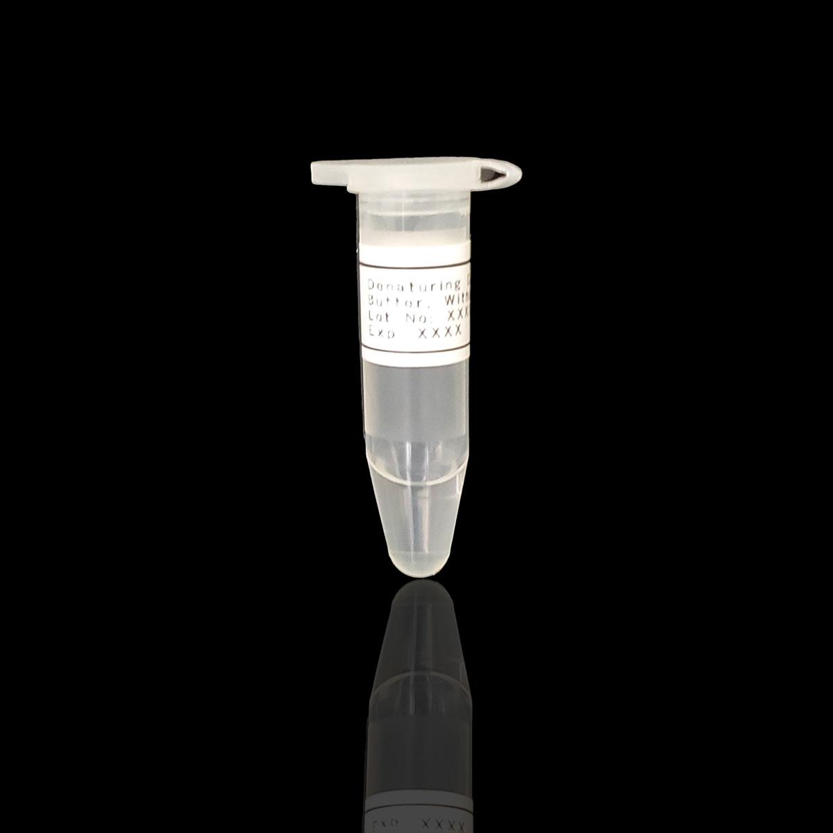 /Content/Upload/Product/DCP-DGLBWOD4X-w1200-Diagnocine_1200.jpg