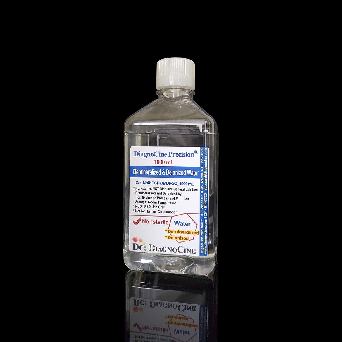 /Content/Upload/Product/DCP-DMDIH2O_1000-mL_w1200_diagnocine_precision_1200.jpg